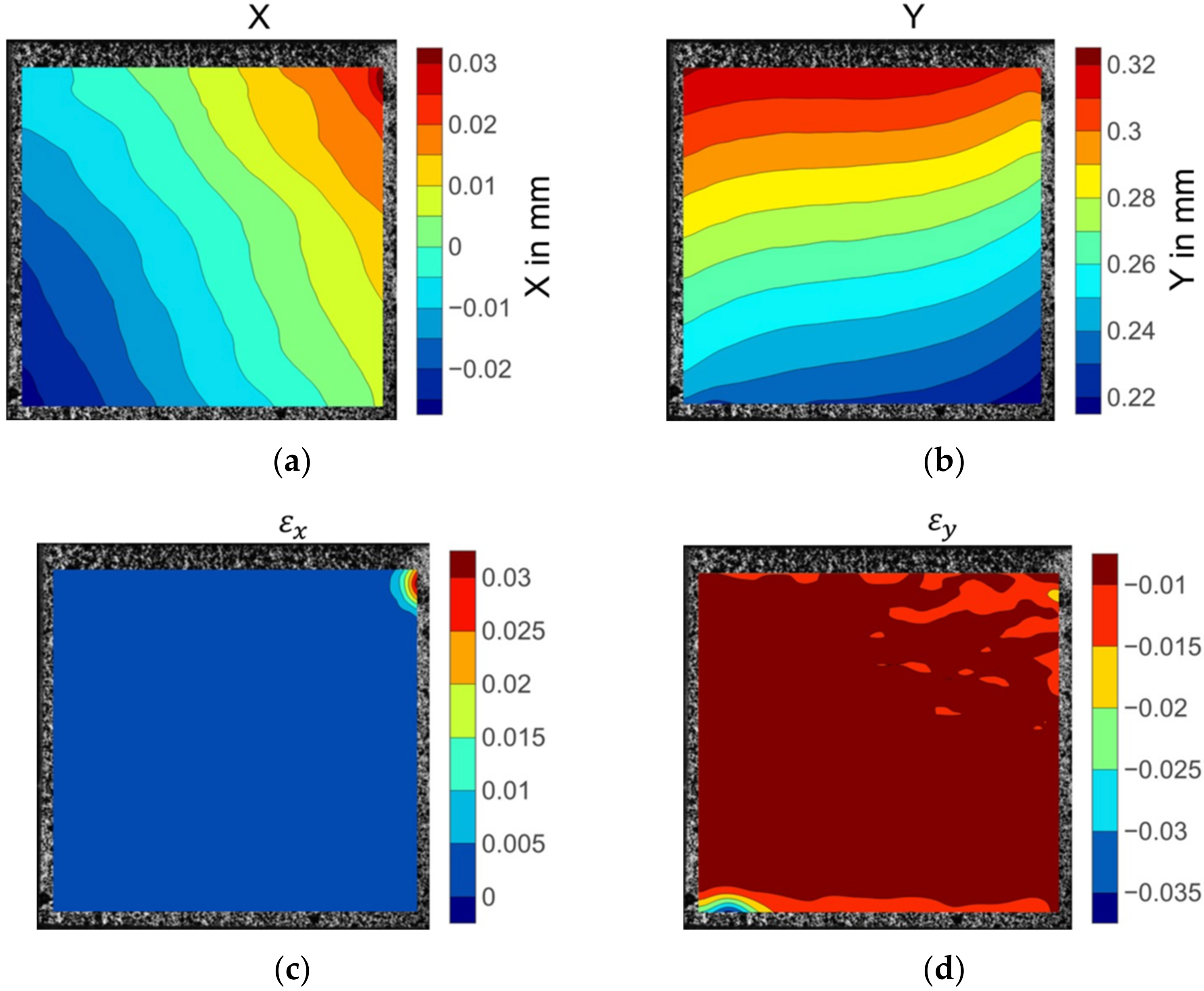 Materials 15 05547 g008 Materials 15 05547 g008