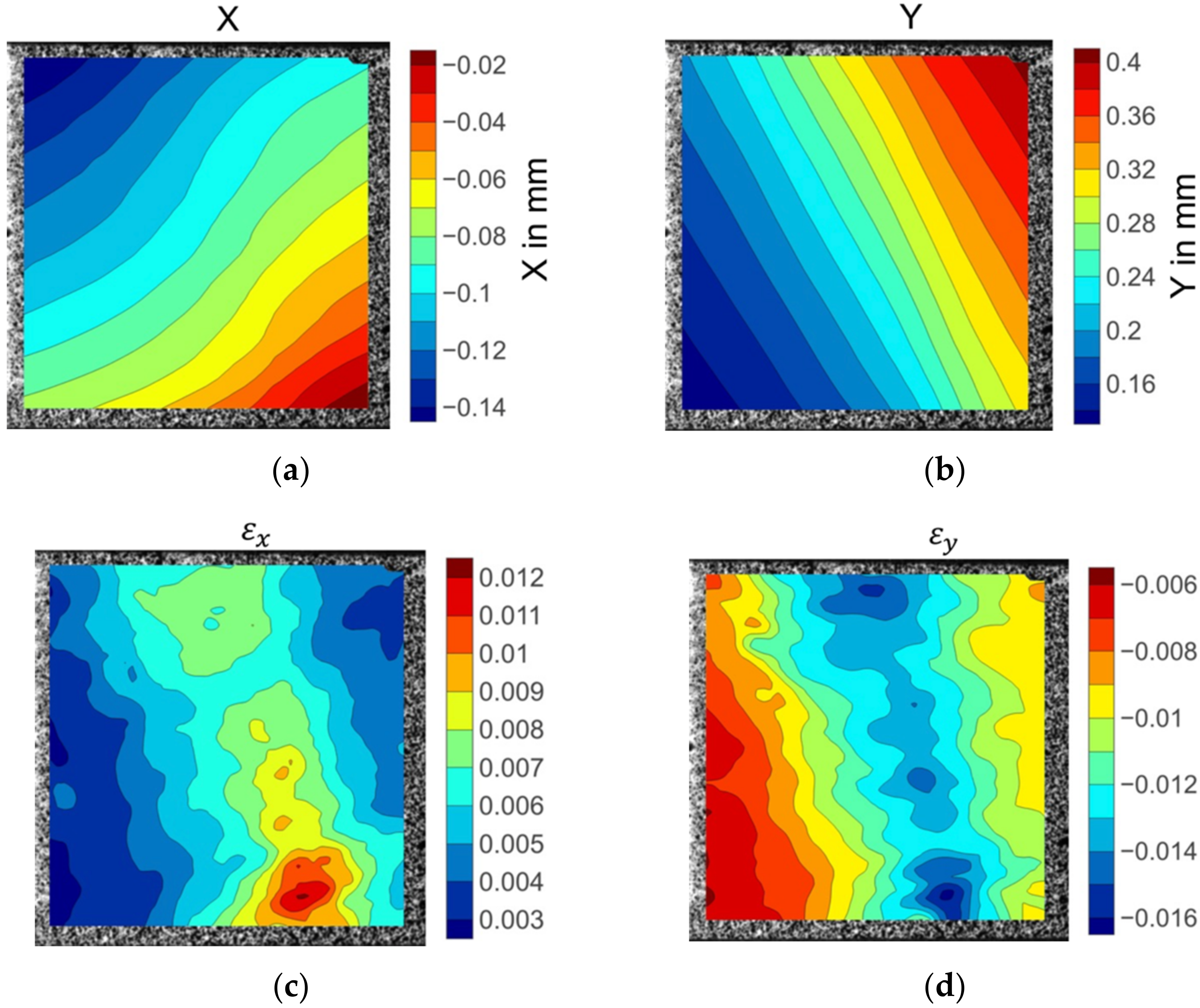 Materials 15 05547 g009 Materials 15 05547 g009
