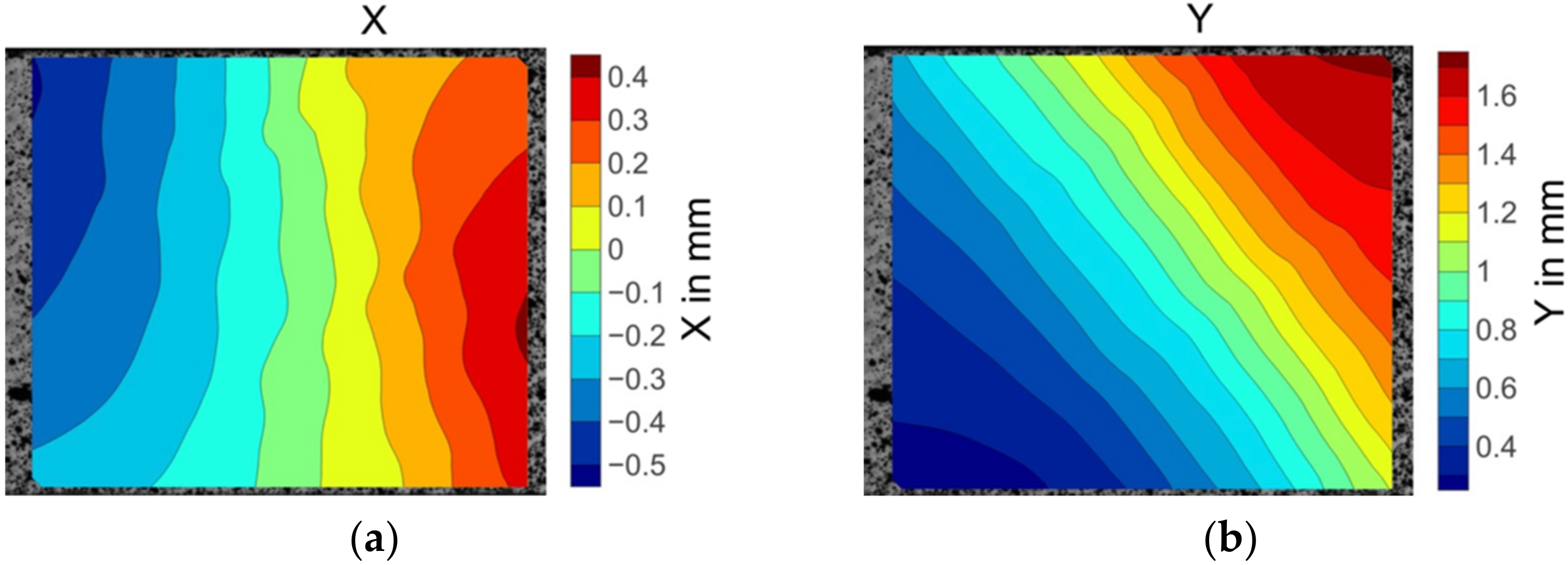 Materials 15 05547 g010a Materials 15 05547 g010a