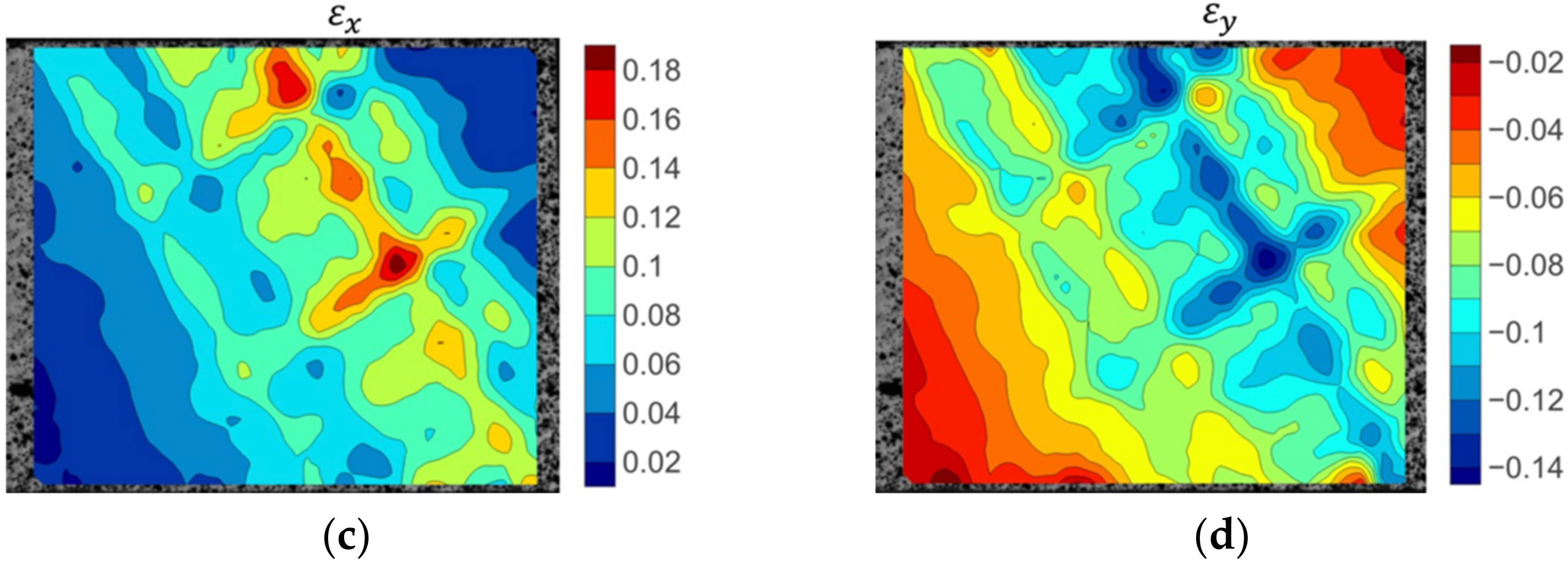 Materials 15 05547 g010b Materials 15 05547 g010b