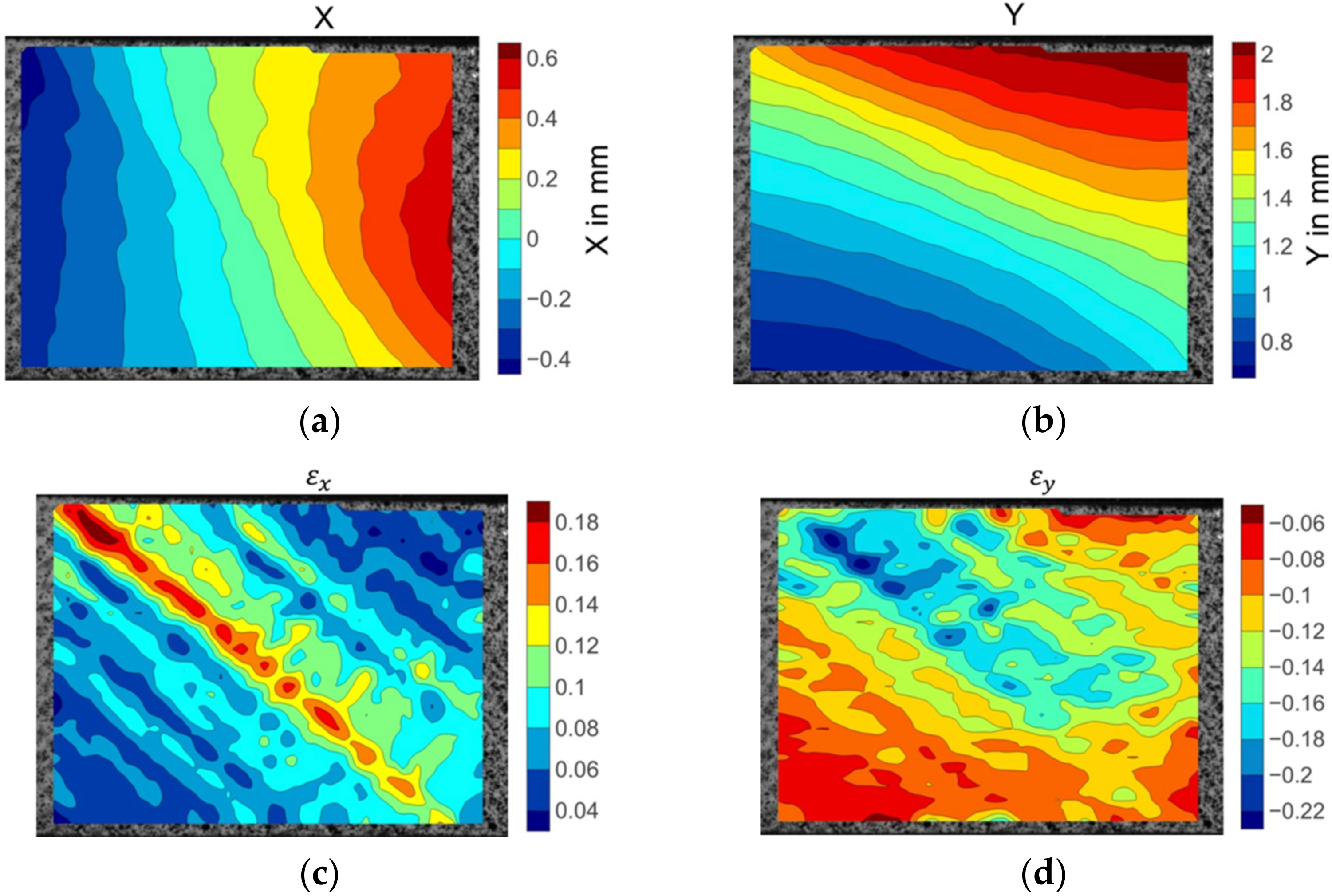 Materials 15 05547 g011 Materials 15 05547 g011