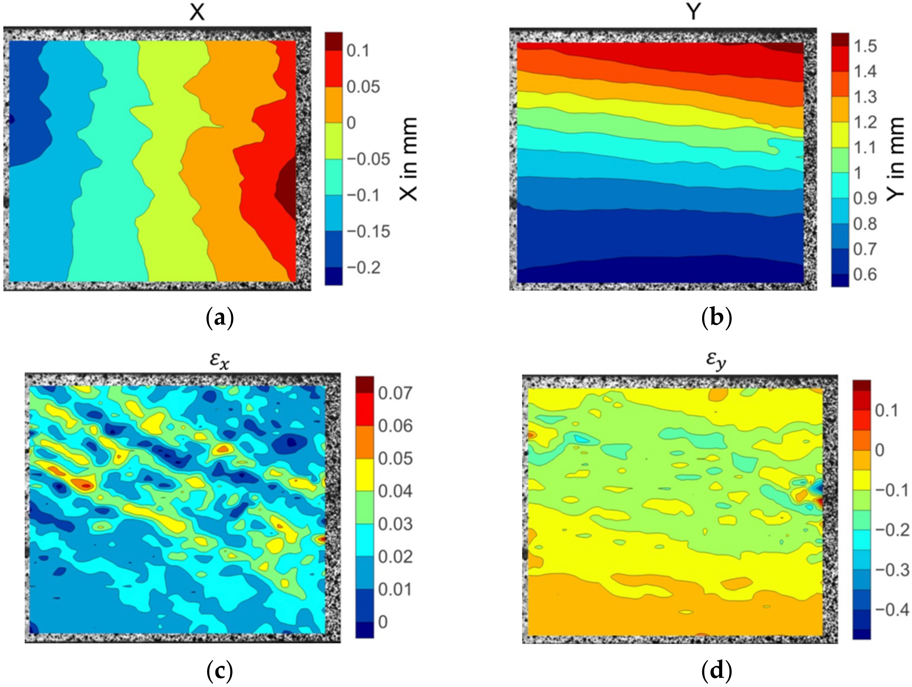 Materials 15 05547 g012 Materials 15 05547 g012