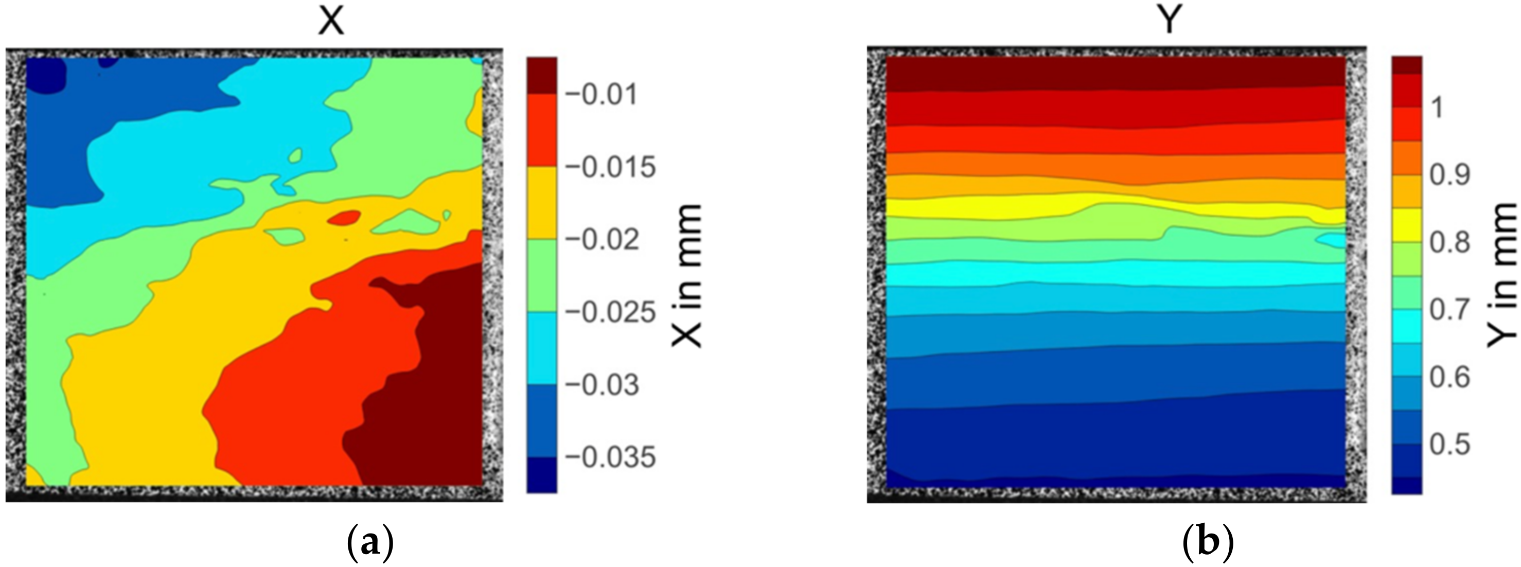 Materials 15 05547 g013a Materials 15 05547 g013a