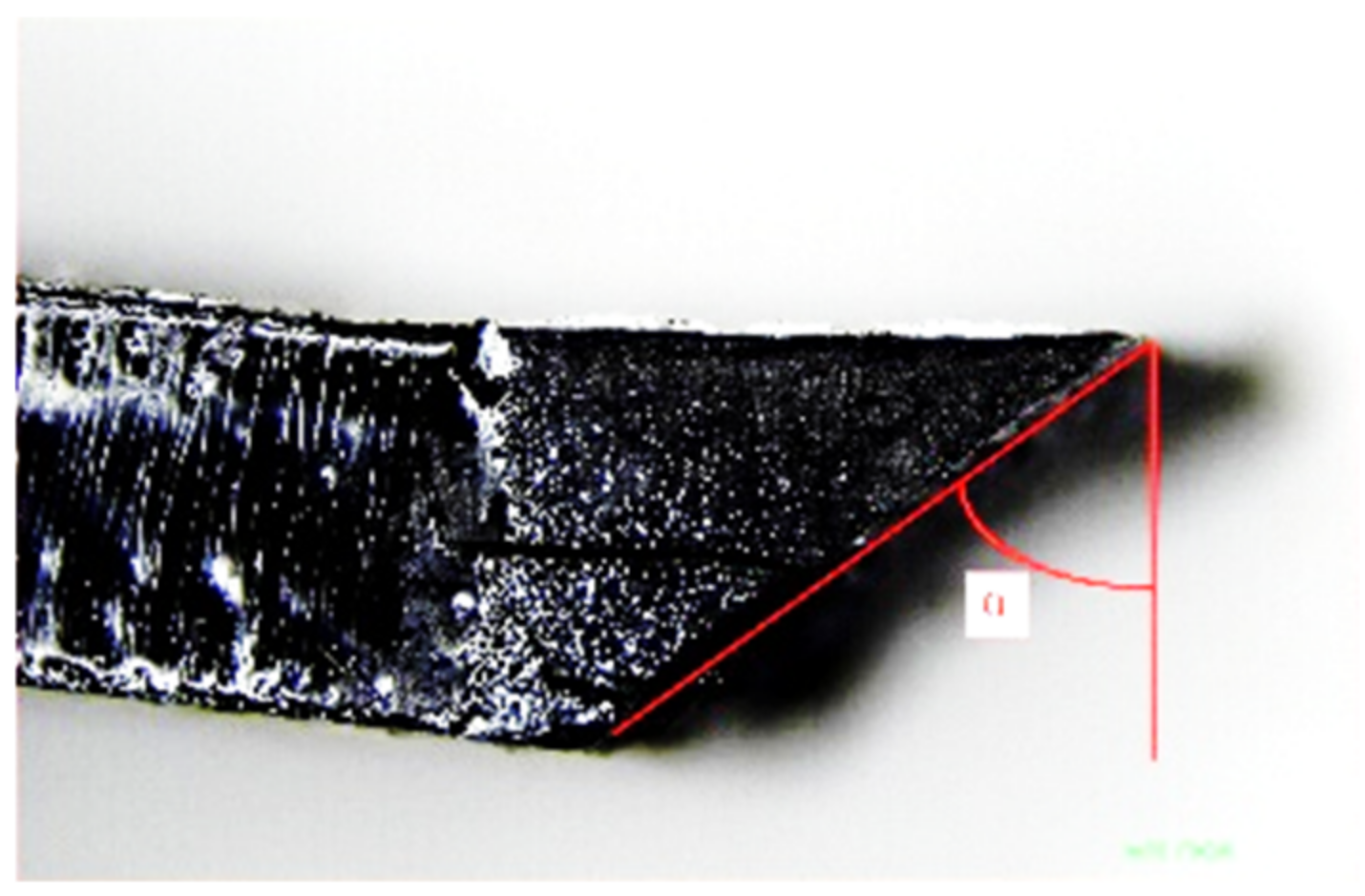 Materials 15 05547 g016 Materials 15 05547 g016