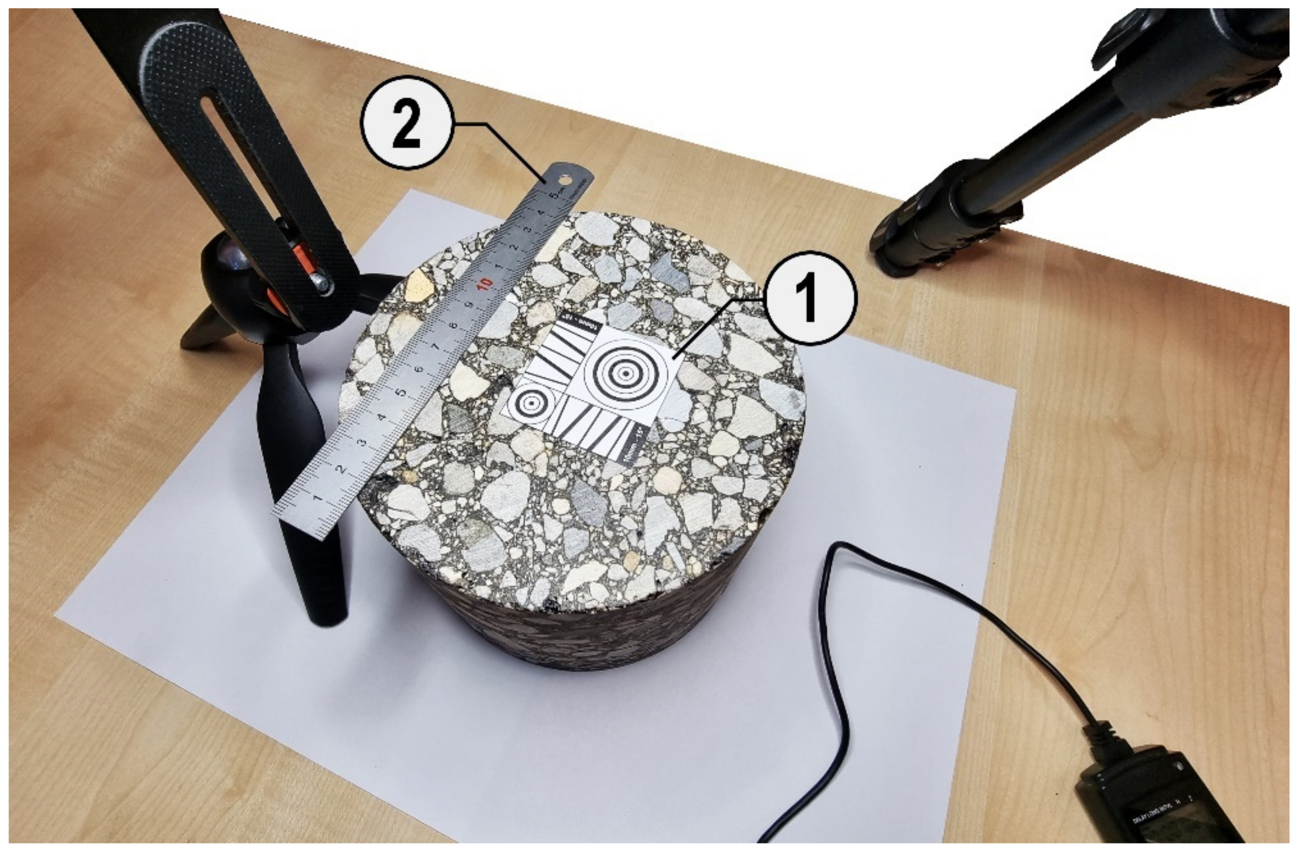 Materials 15 05553 g003