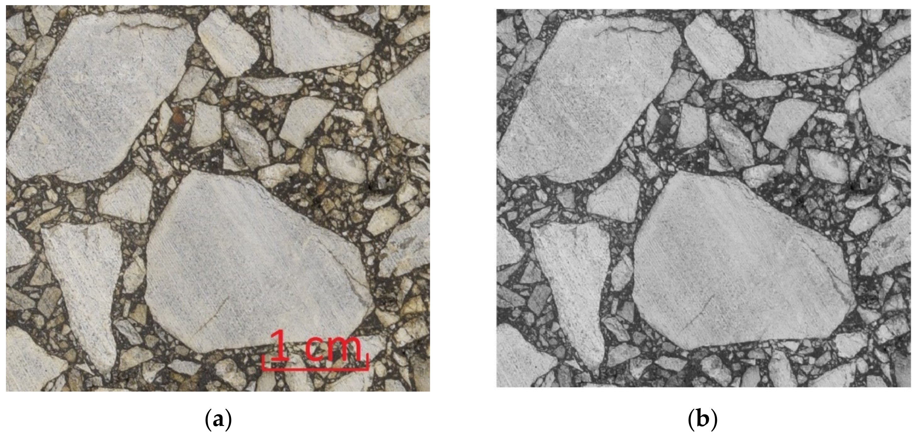 Materials 15 05553 g004