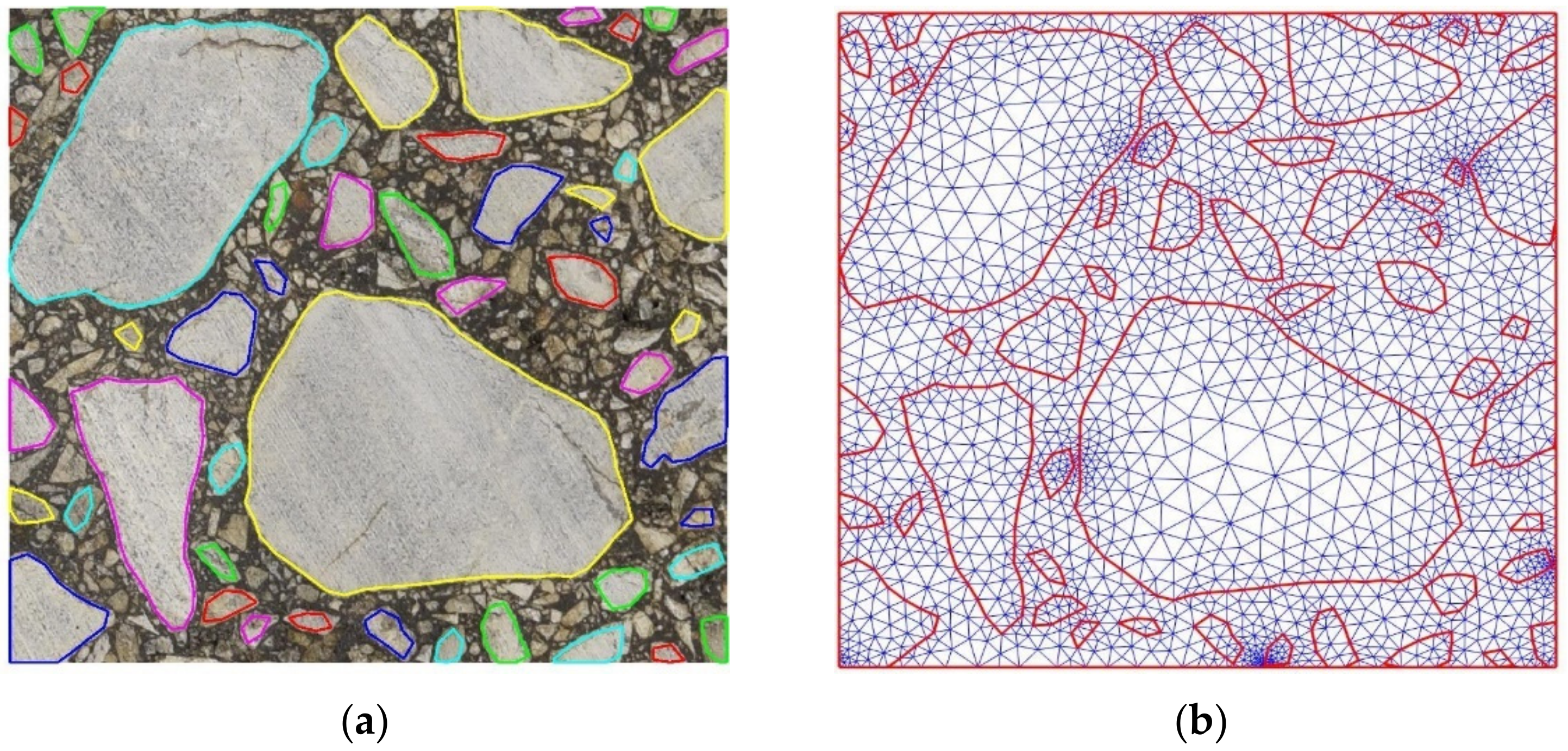 Materials 15 05553 g007