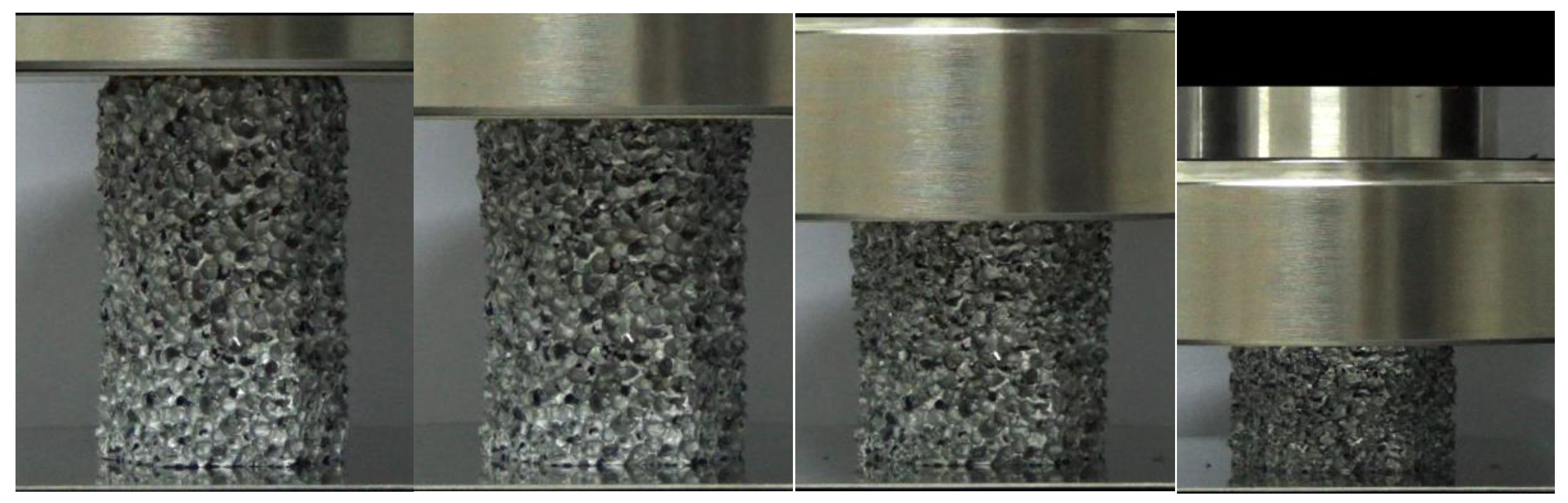 Materials 15 05556 g002