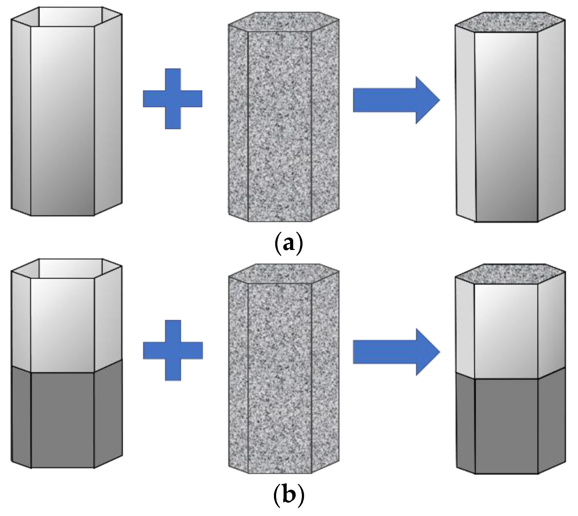 Materials 15 05556 g004