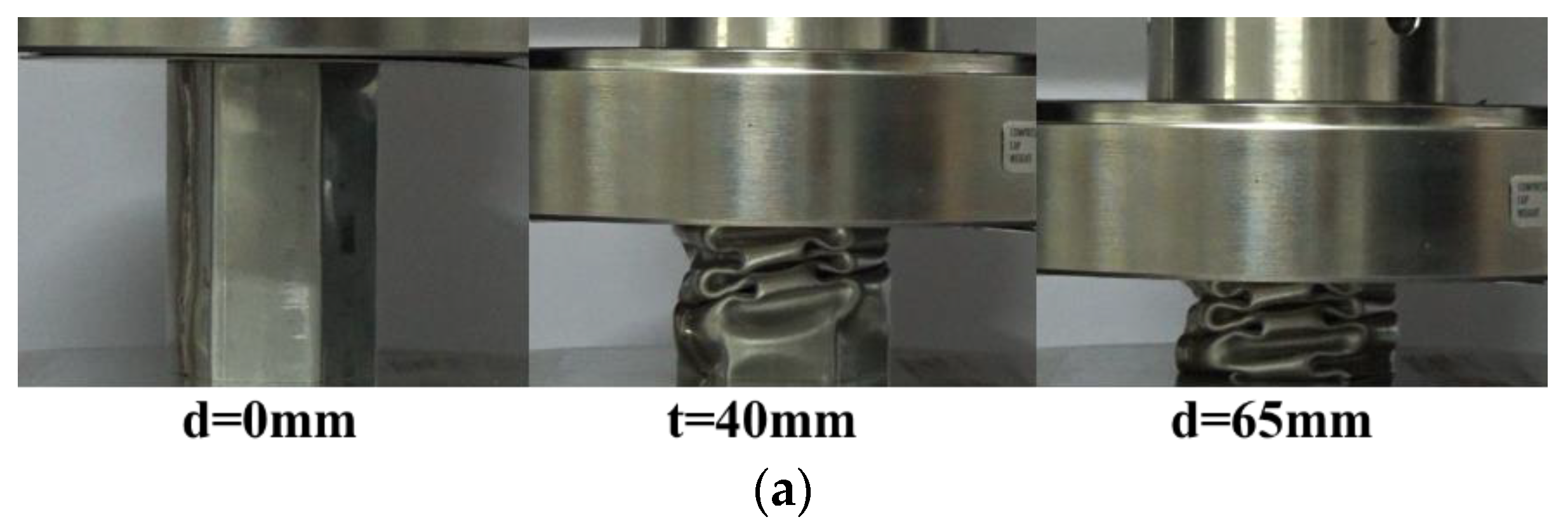 Materials 15 05556 g006a