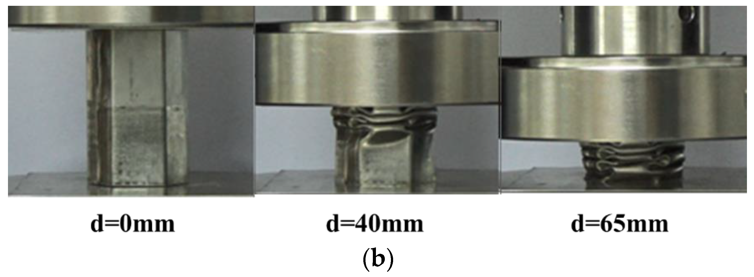 Materials 15 05556 g006b