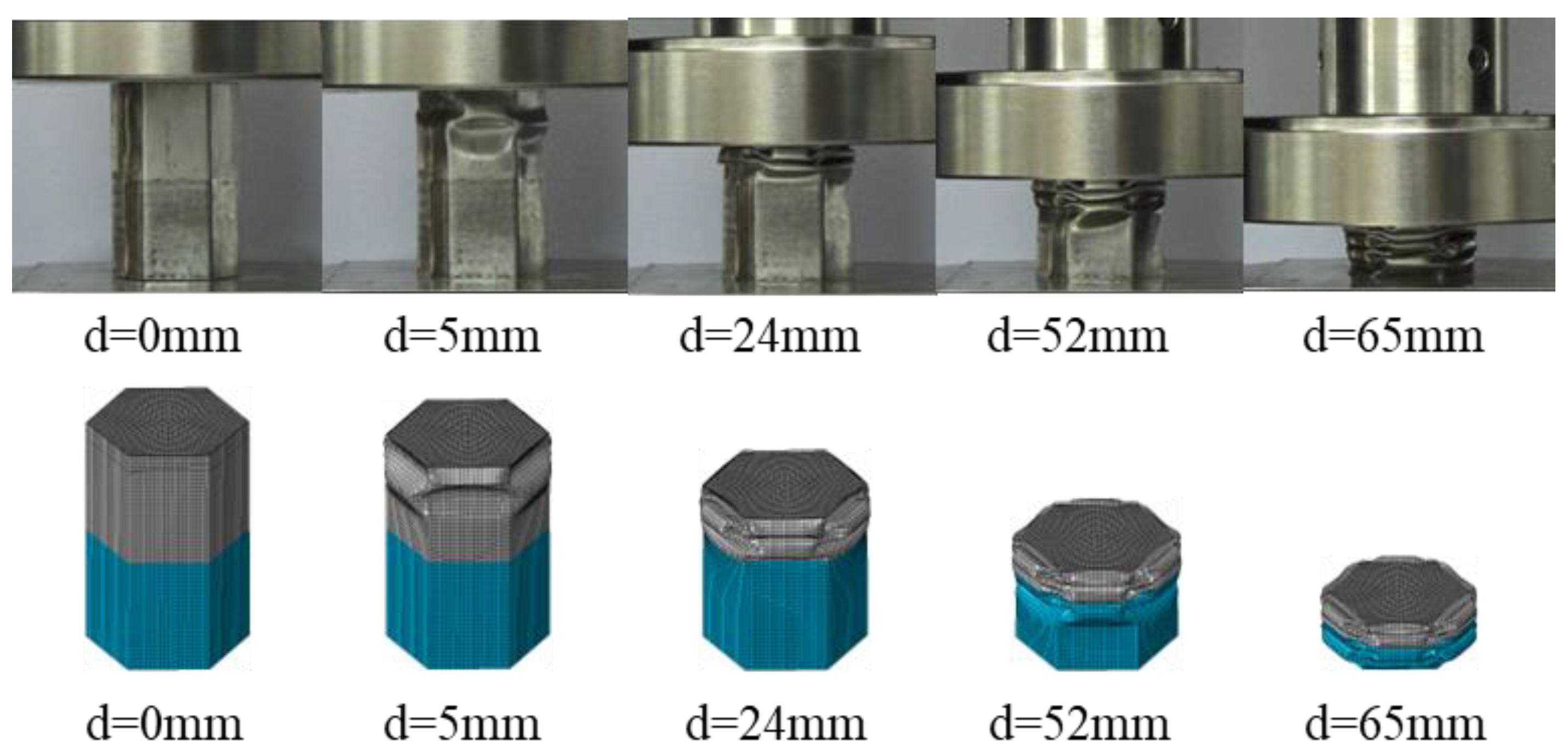 Materials 15 05556 g009