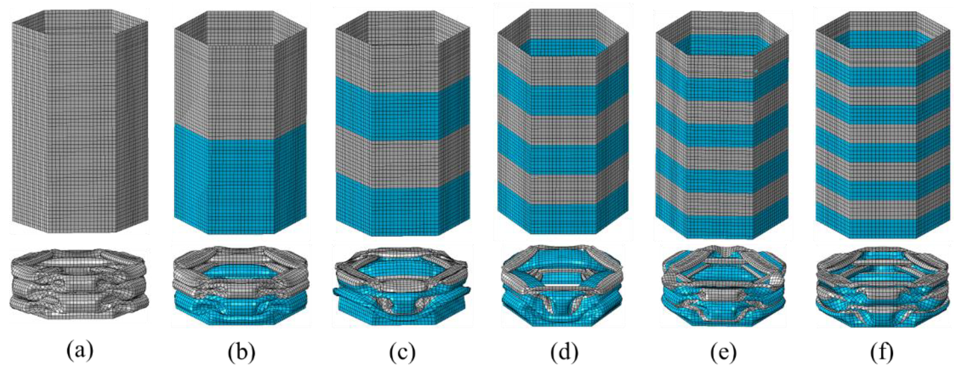 Materials 15 05556 g012