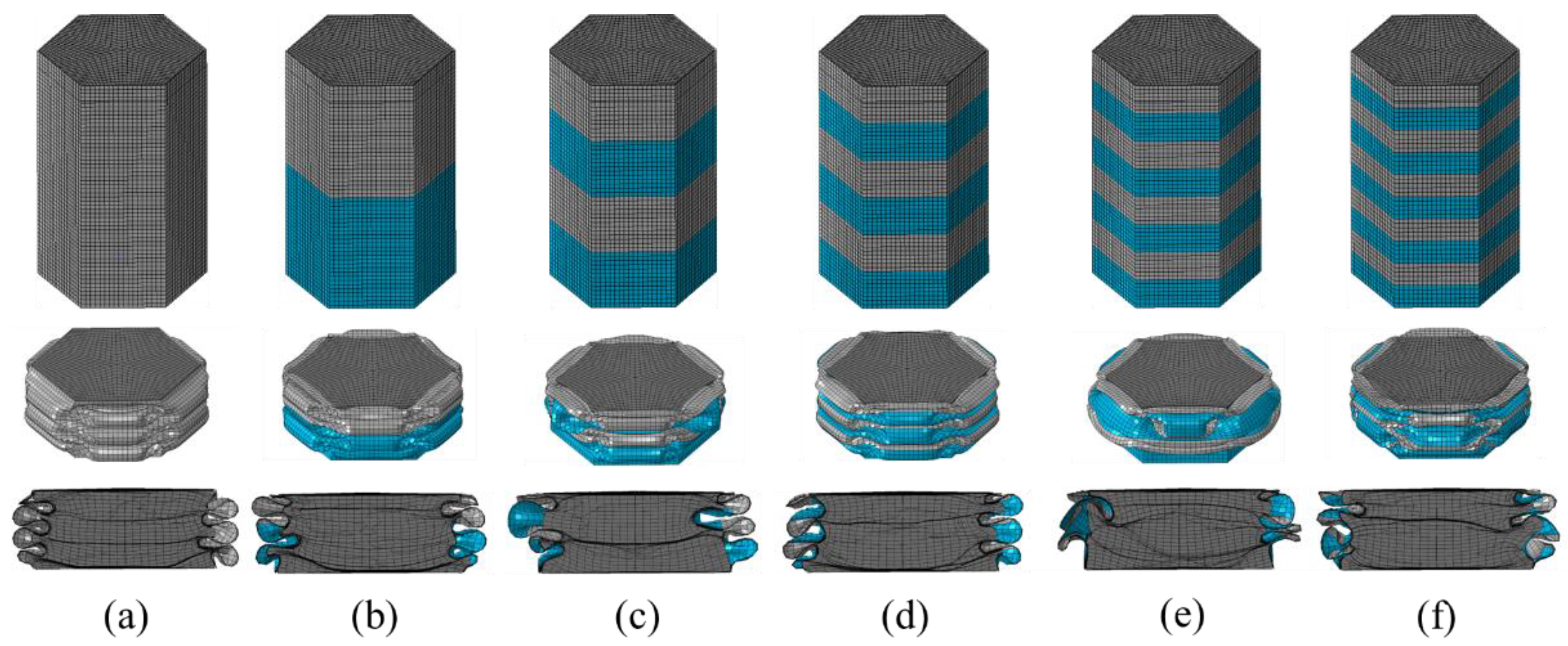 Materials 15 05556 g016
