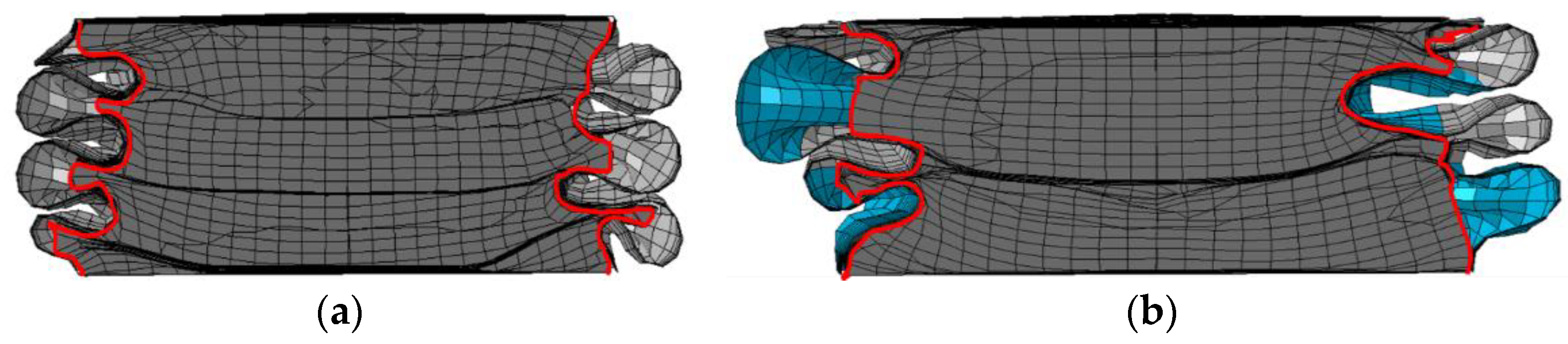 Materials 15 05556 g017