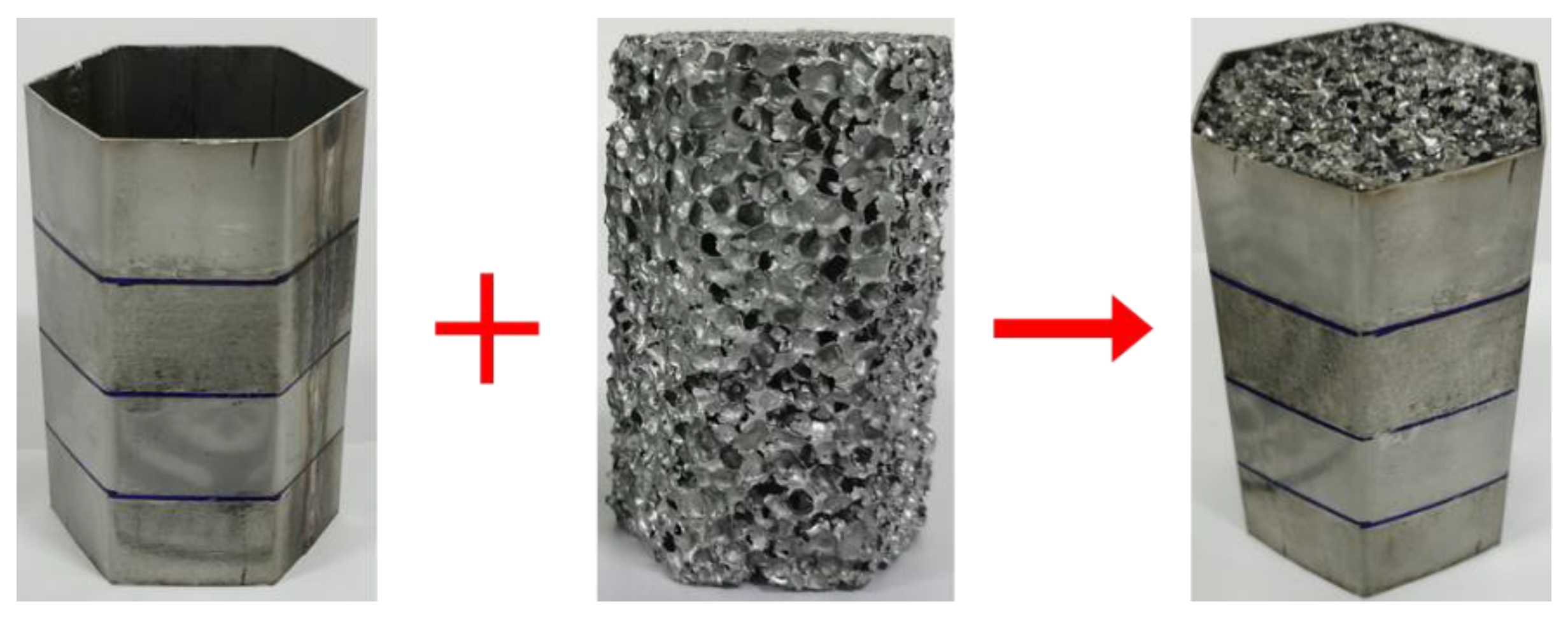 Materials 15 05556 g019