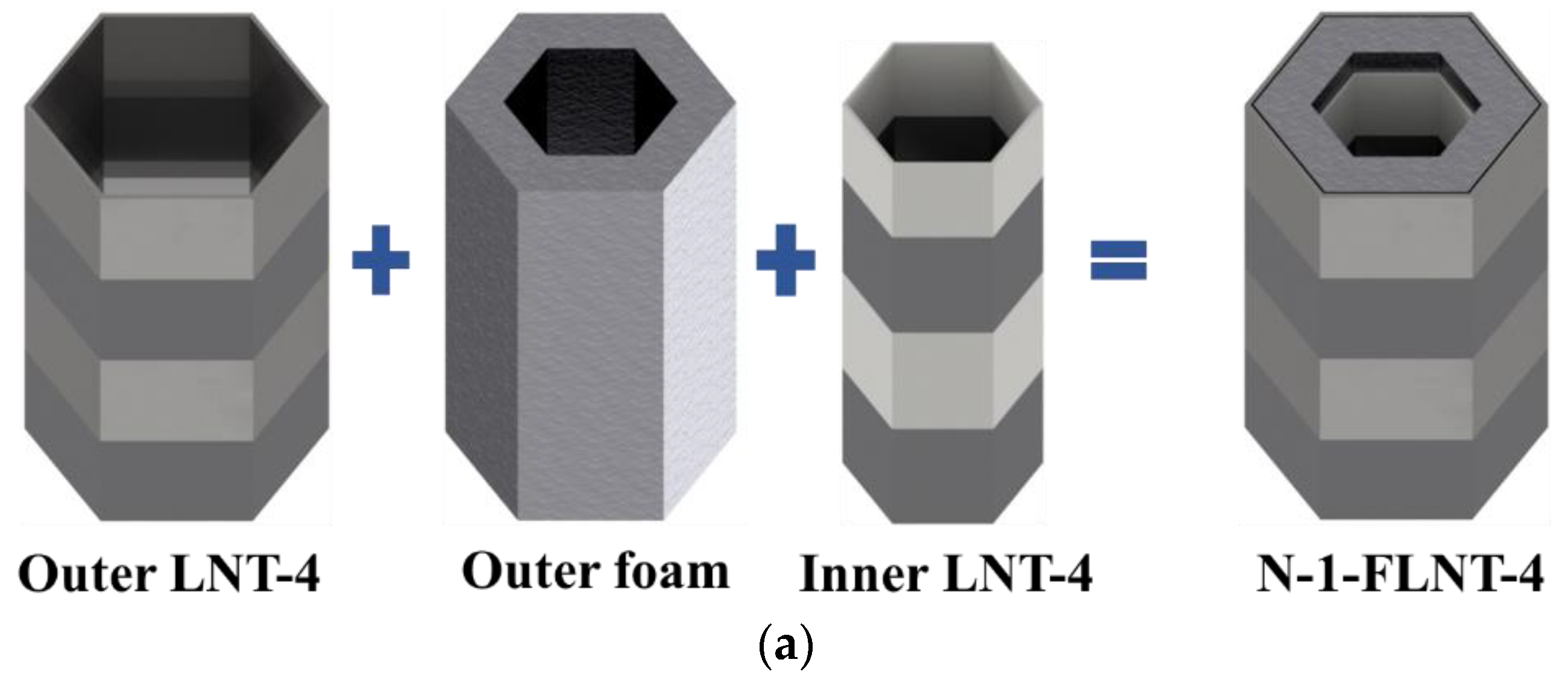 Materials 15 05556 g022a