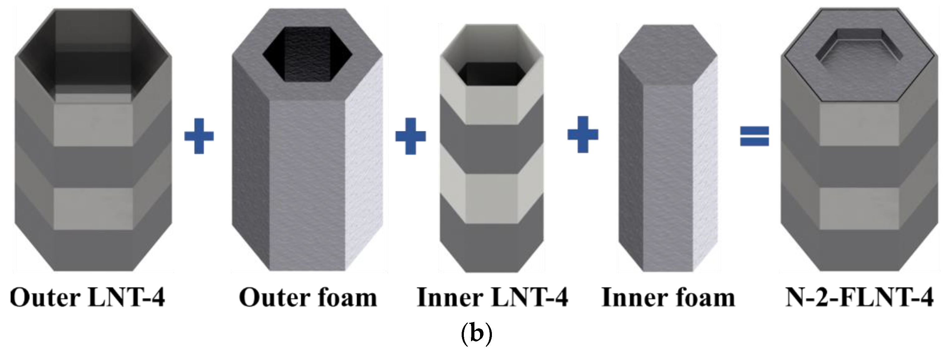 Materials 15 05556 g022b