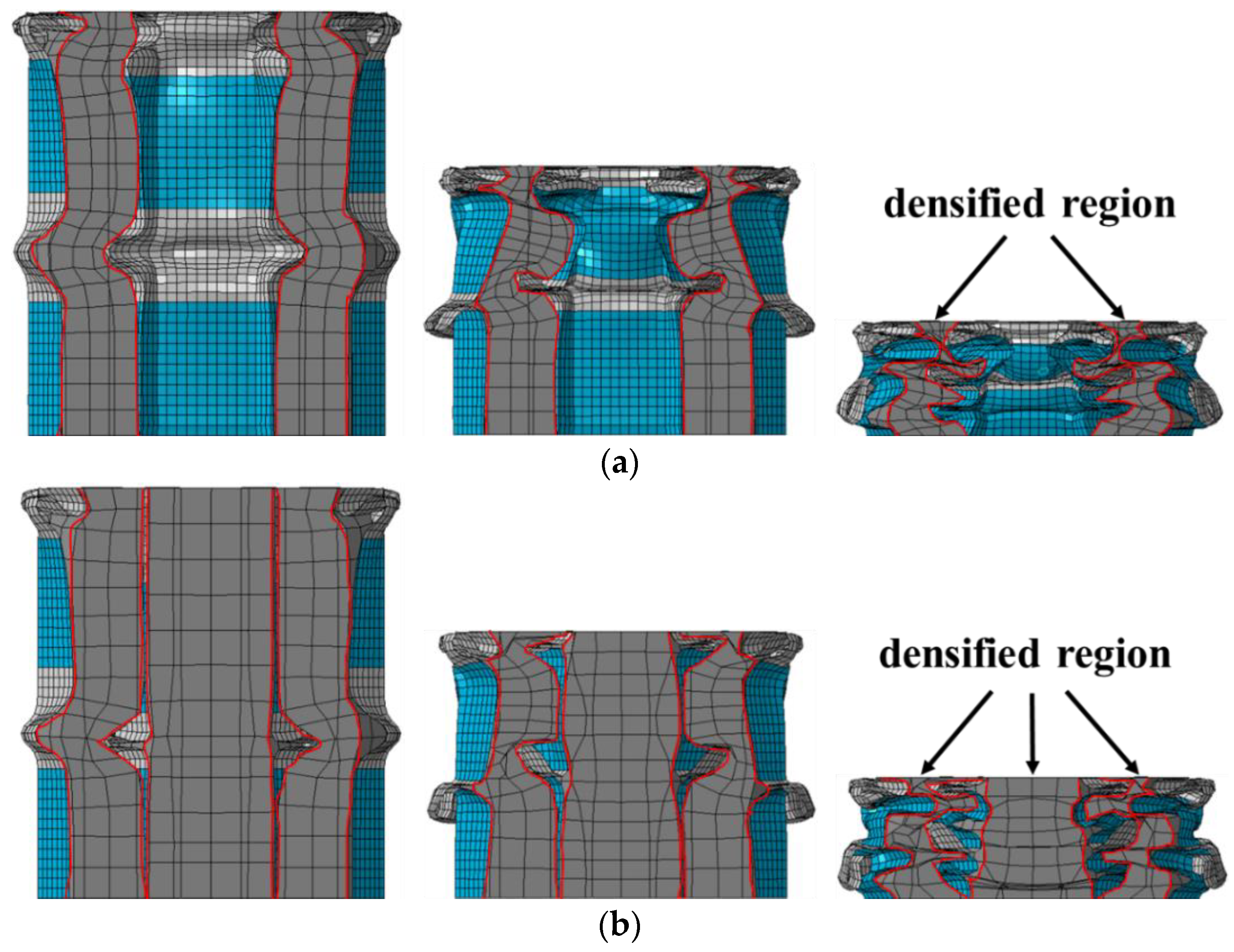 Materials 15 05556 g024