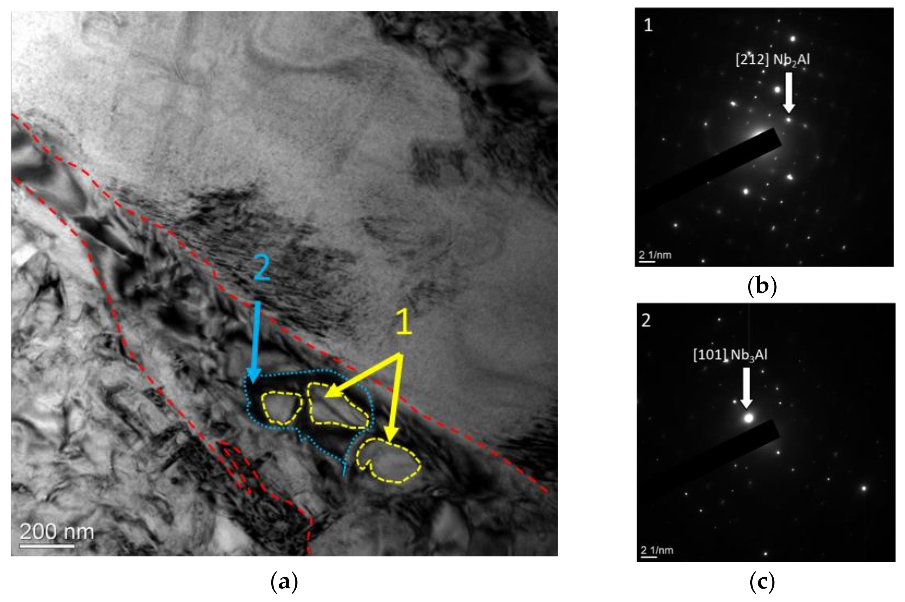 Materials 15 05560 g006