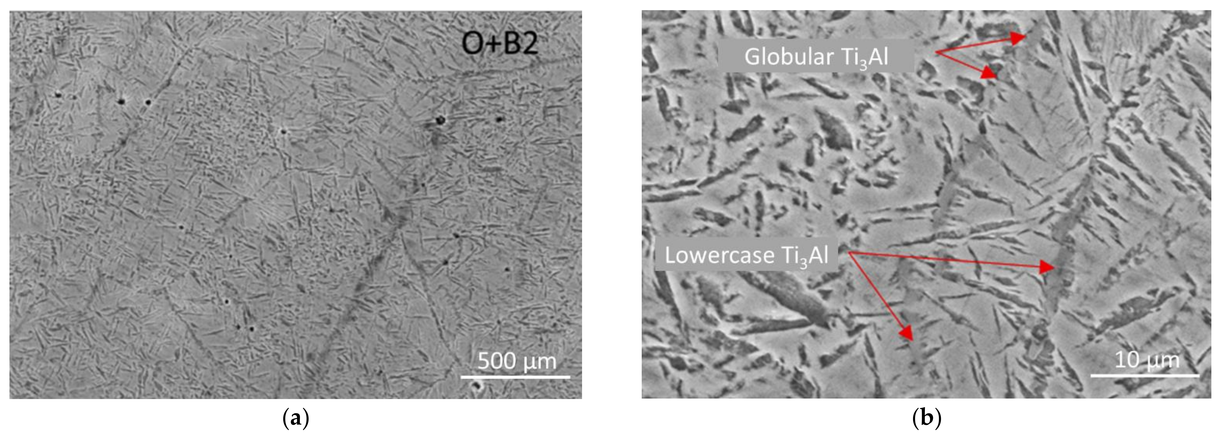 Materials 15 05560 g009