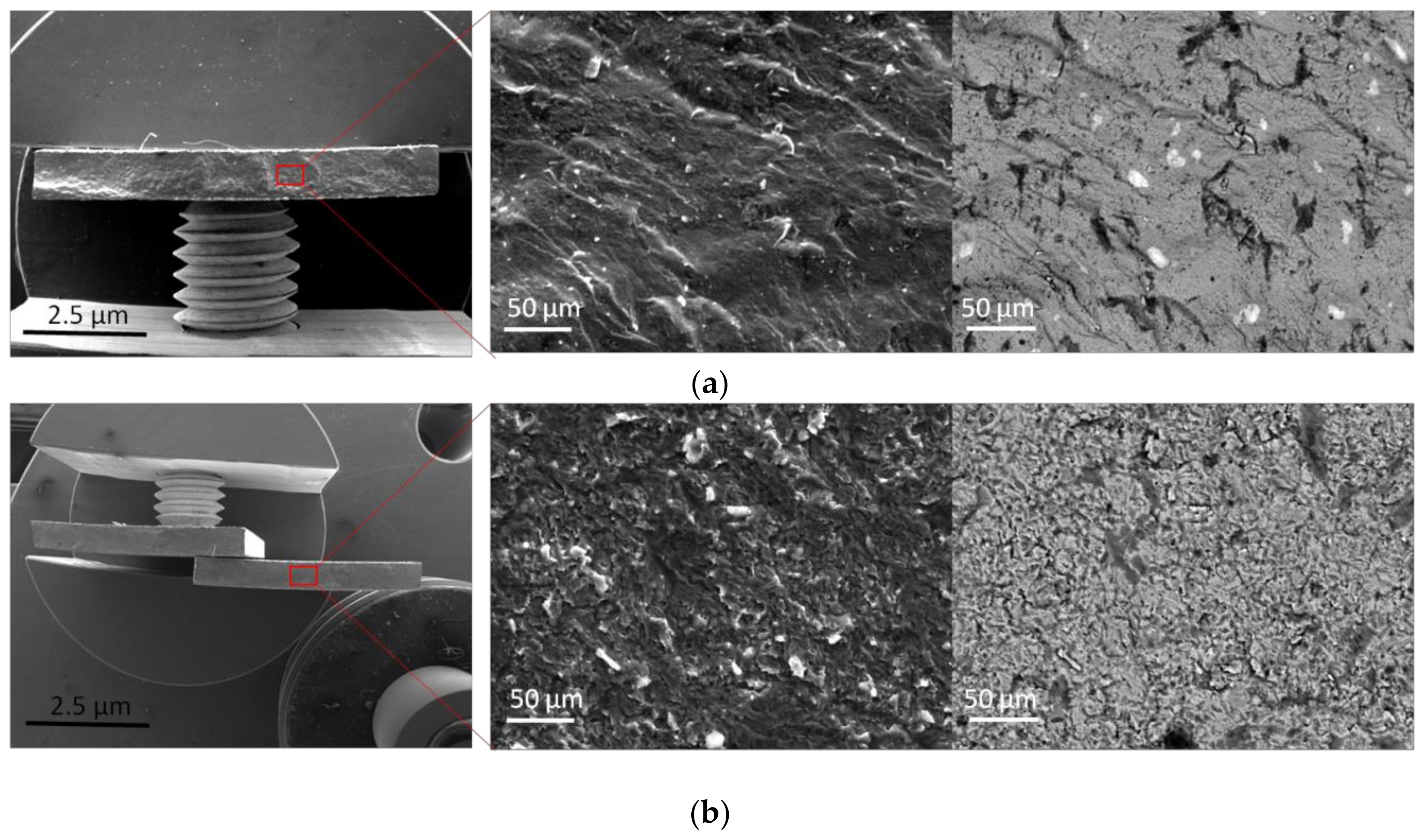 Materials 15 05560 g012