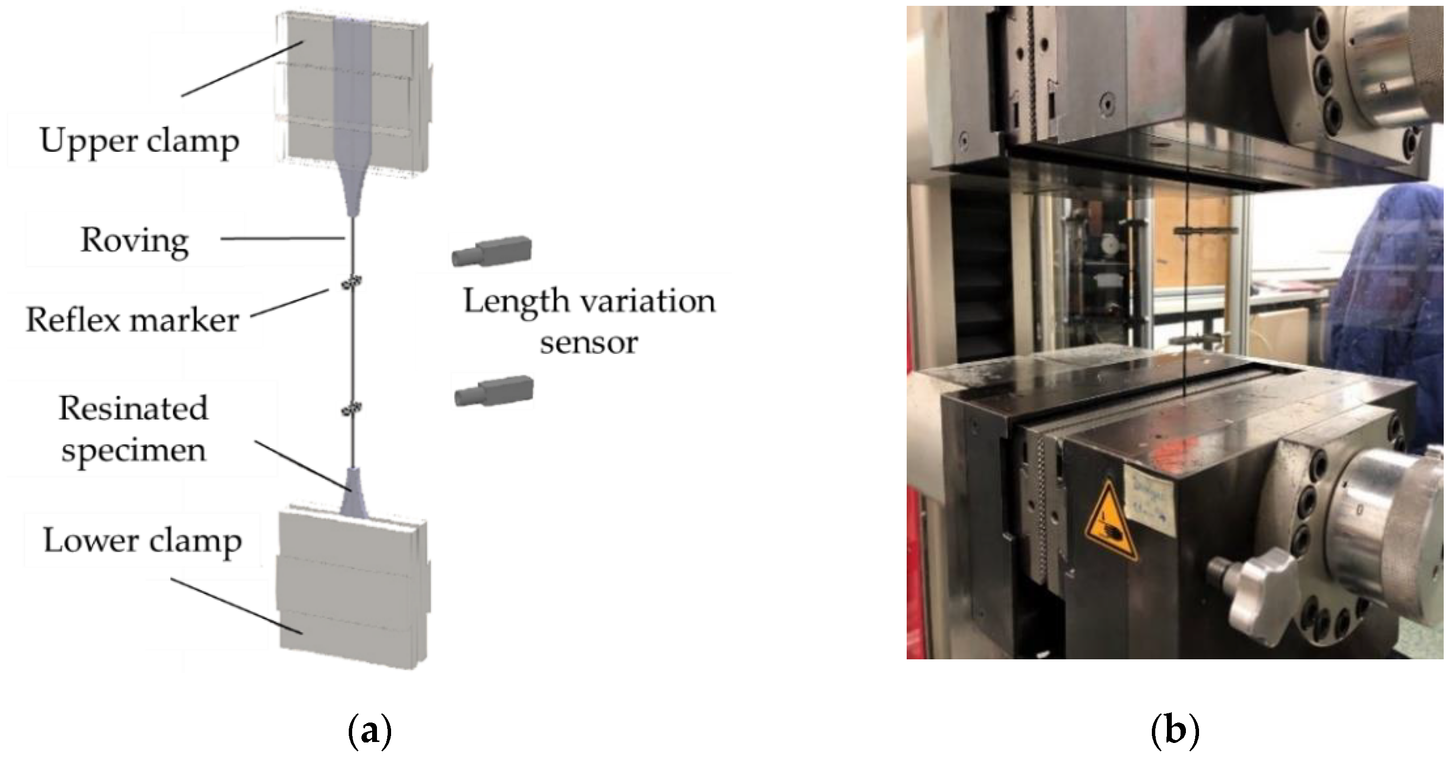 Materials 15 05581 g005