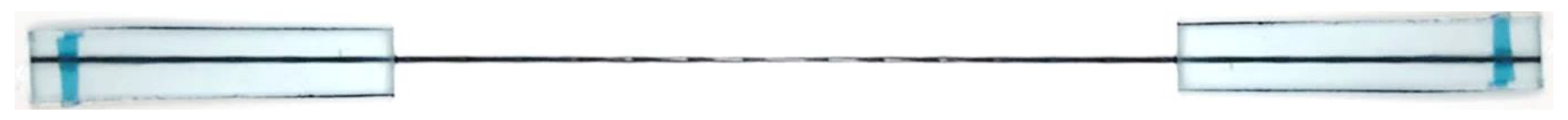 Materials 15 05581 g008