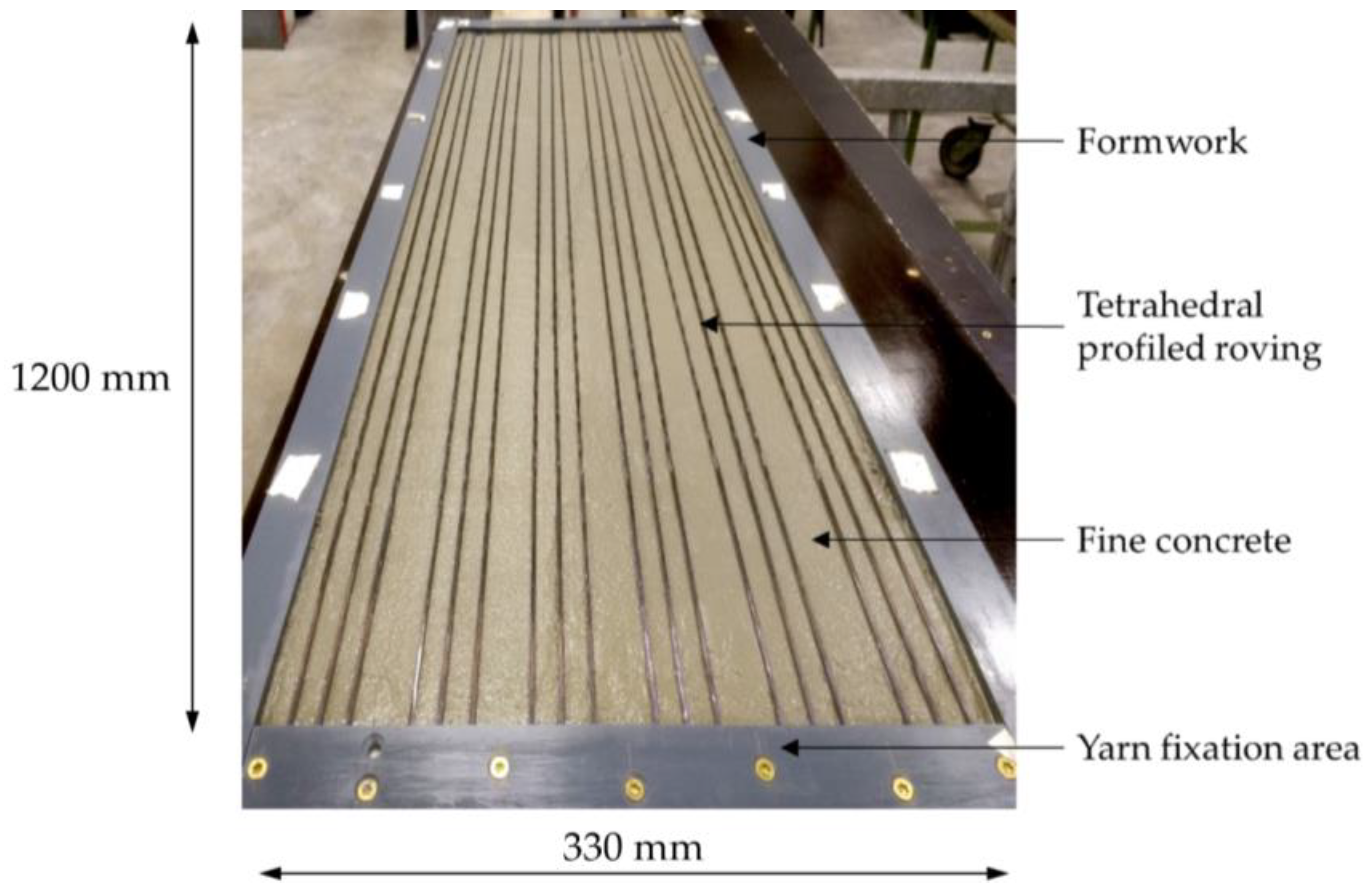 Materials 15 05581 g009