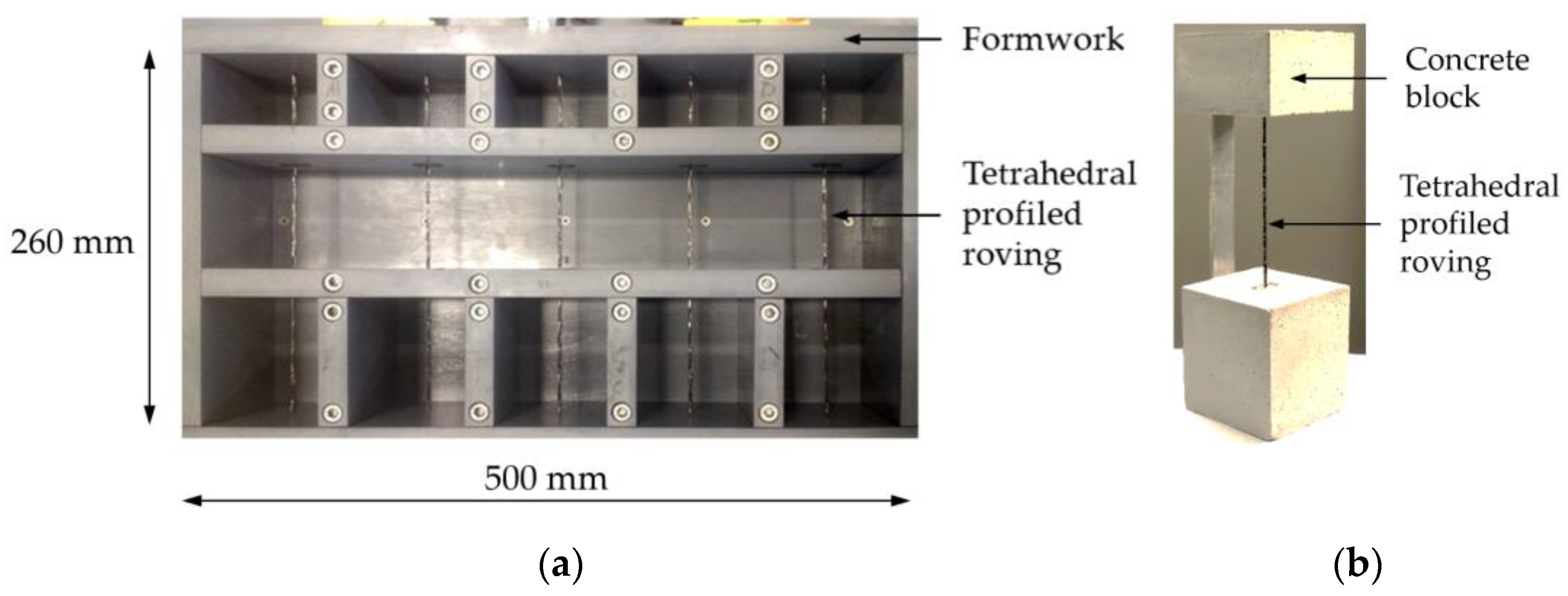 Materials 15 05581 g010