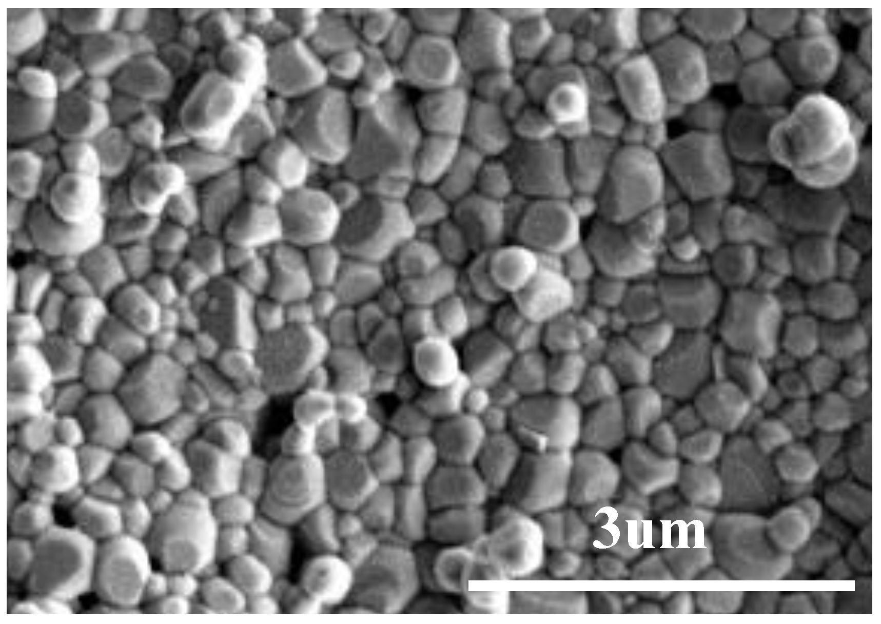 Materials 15 05591 g004