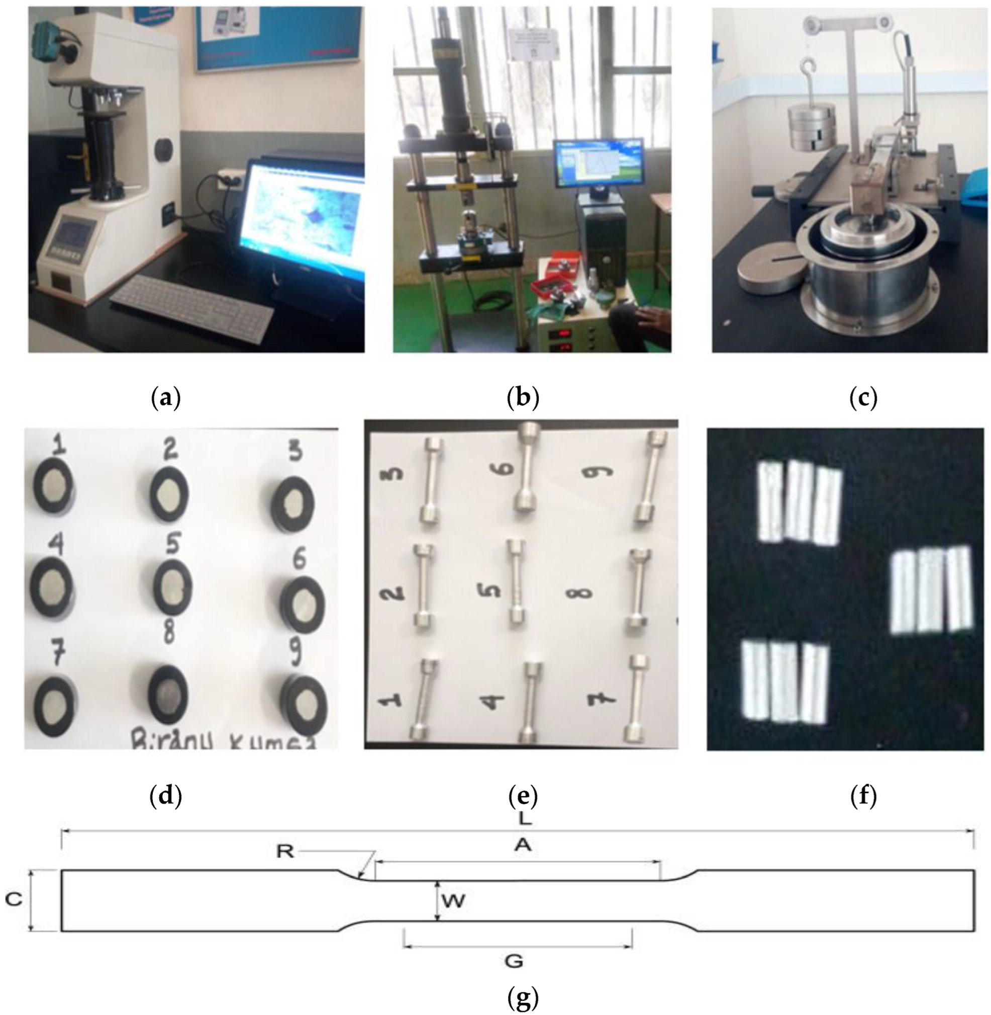 Materials 15 05607 g001