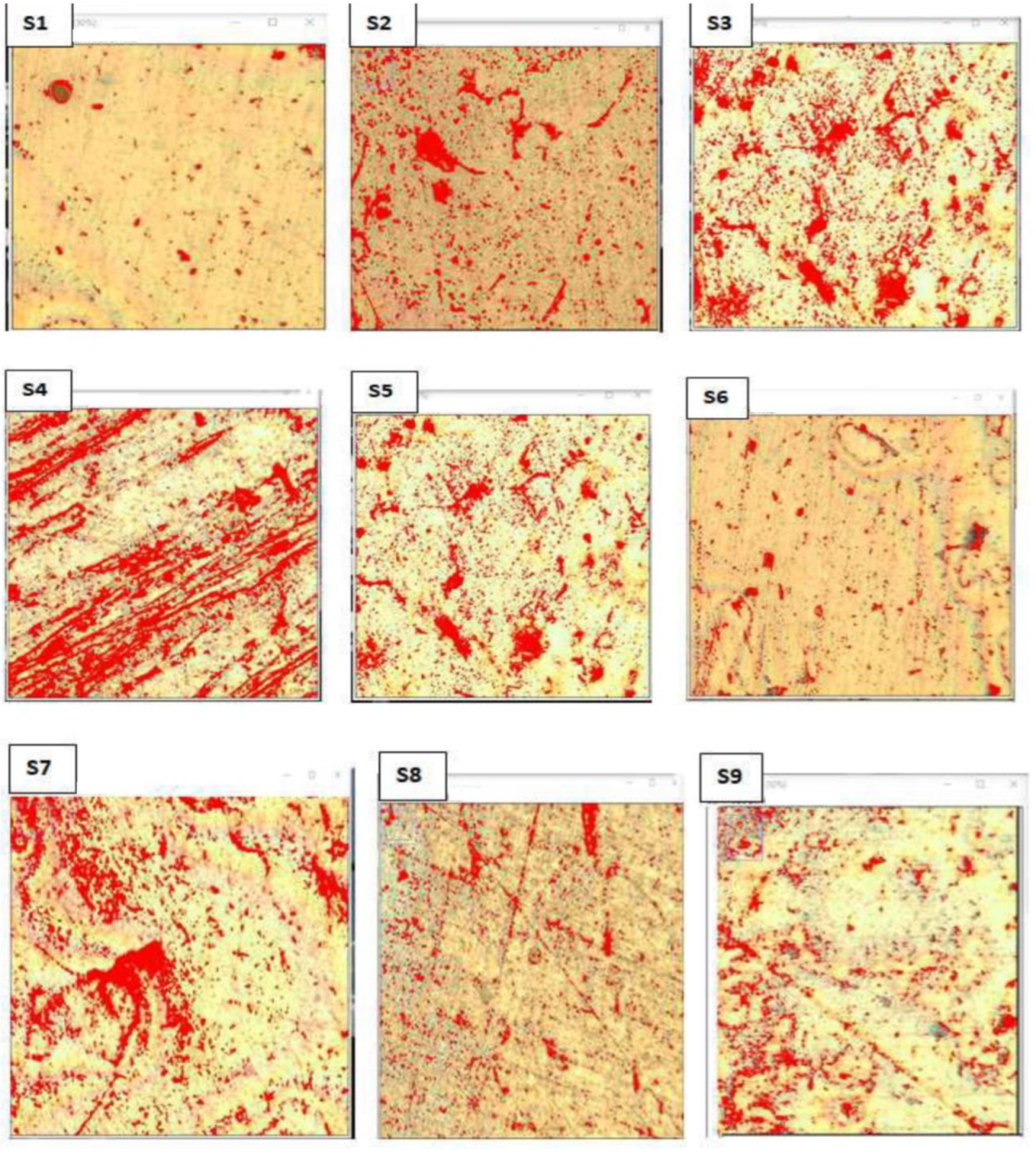 Materials 15 05607 g002