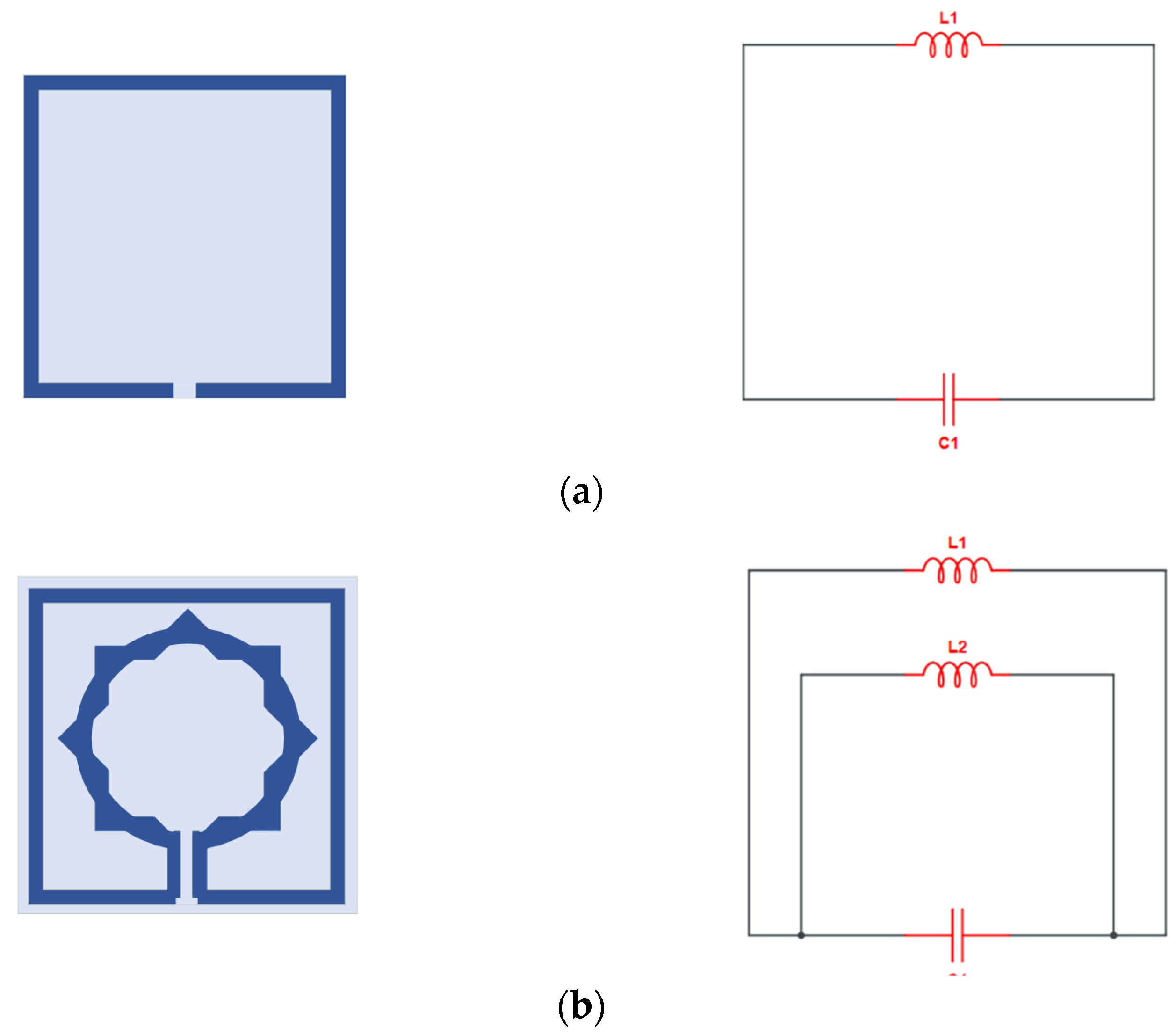 Materials 15 05608 g005a