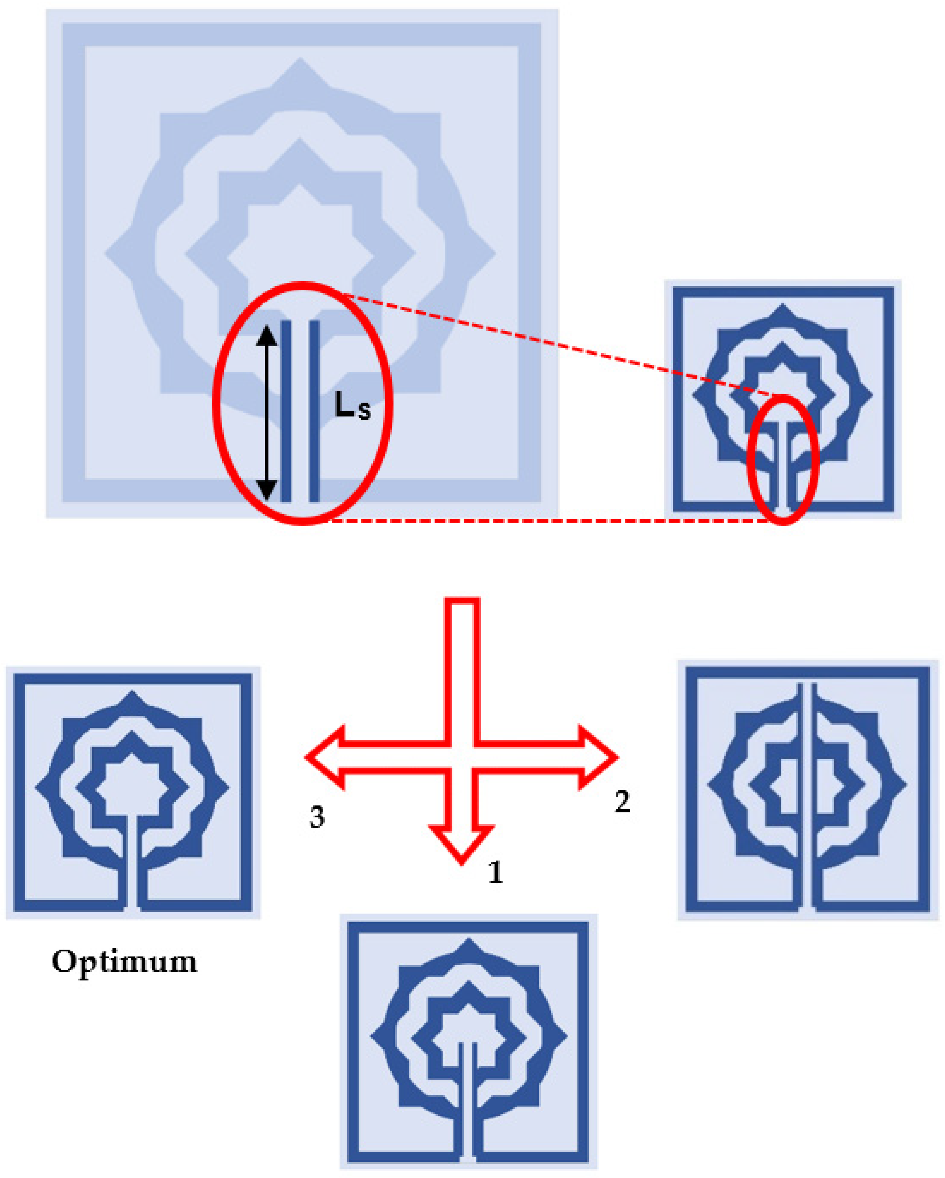 Materials 15 05608 g006