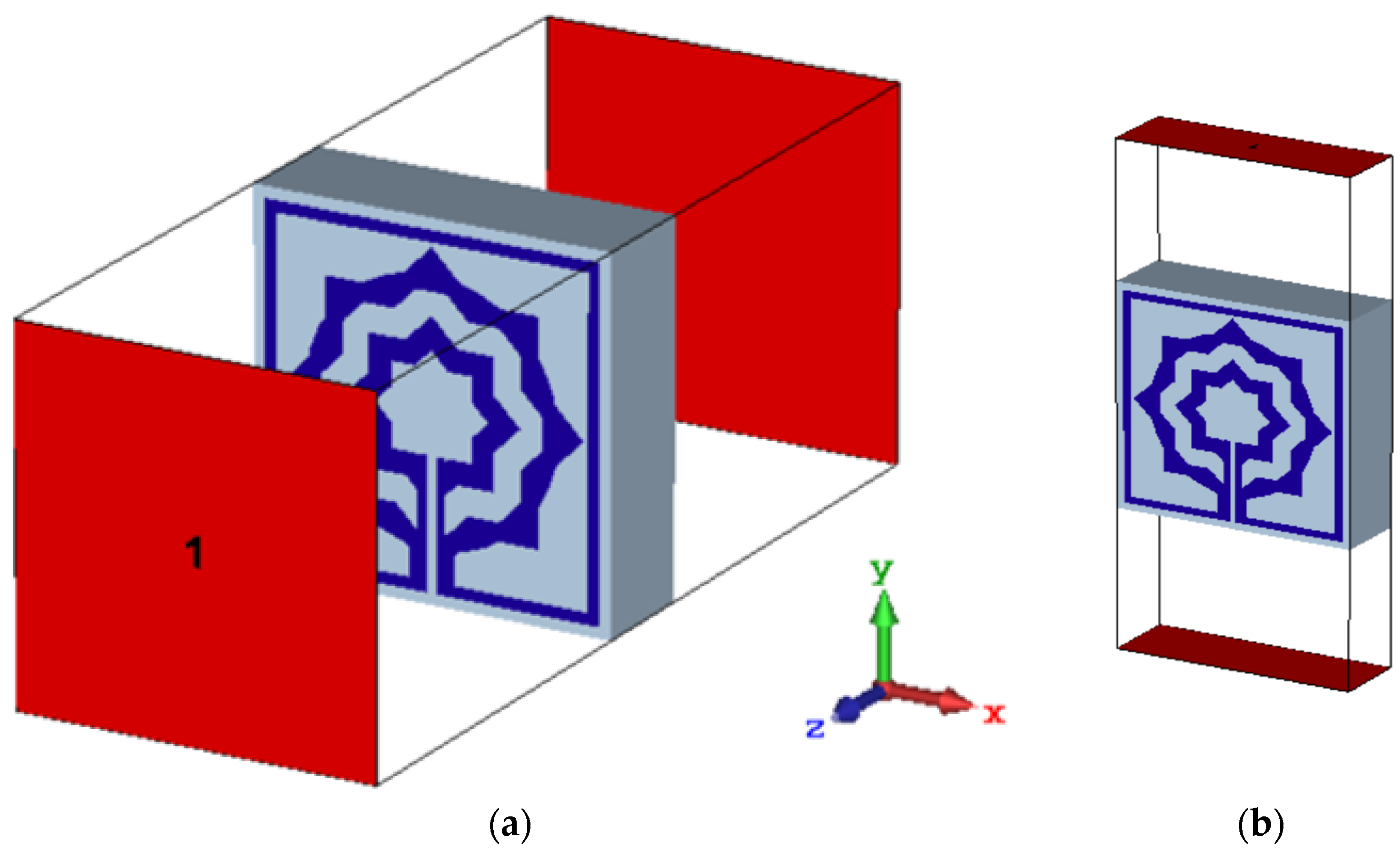 Materials 15 05608 g008
