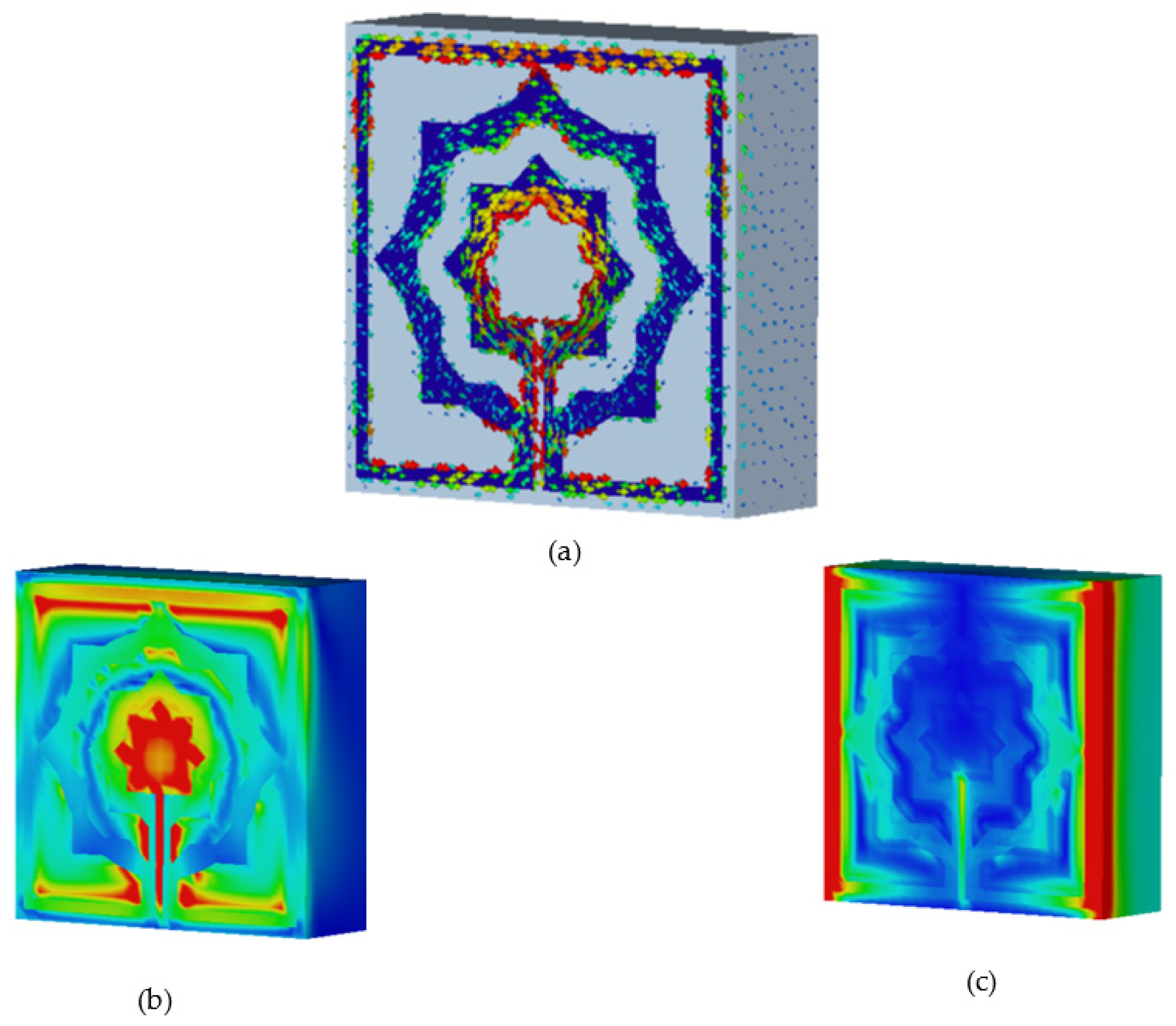 Materials 15 05608 g010