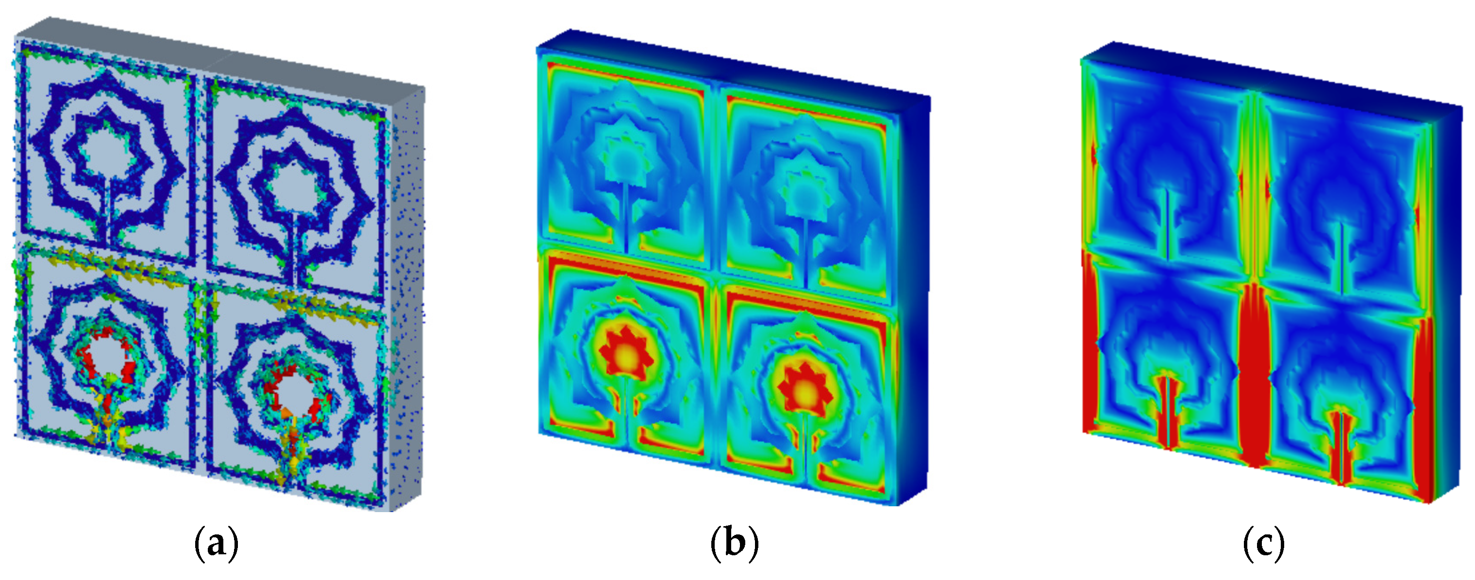 Materials 15 05608 g014