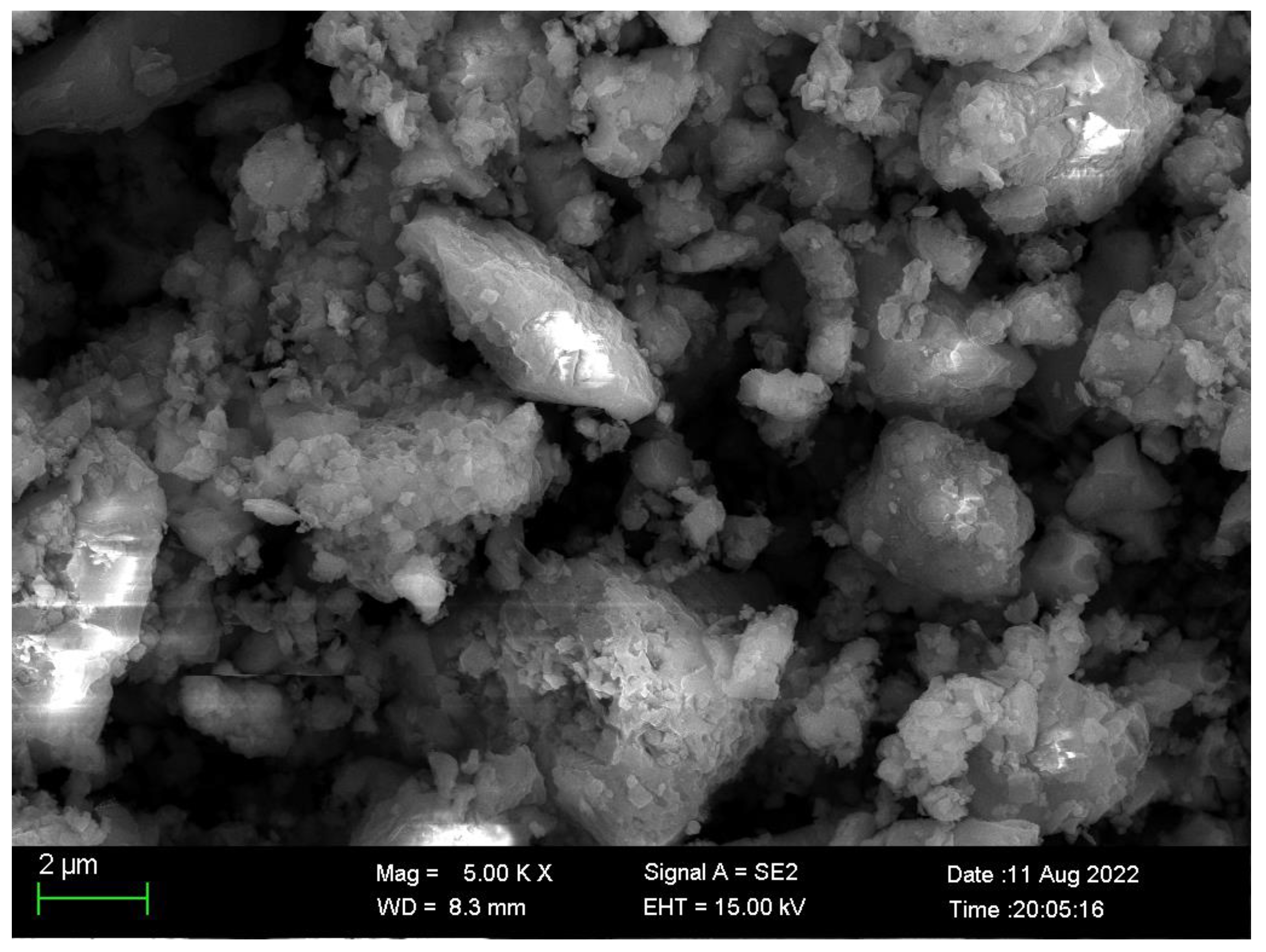 Materials 15 05610 g002