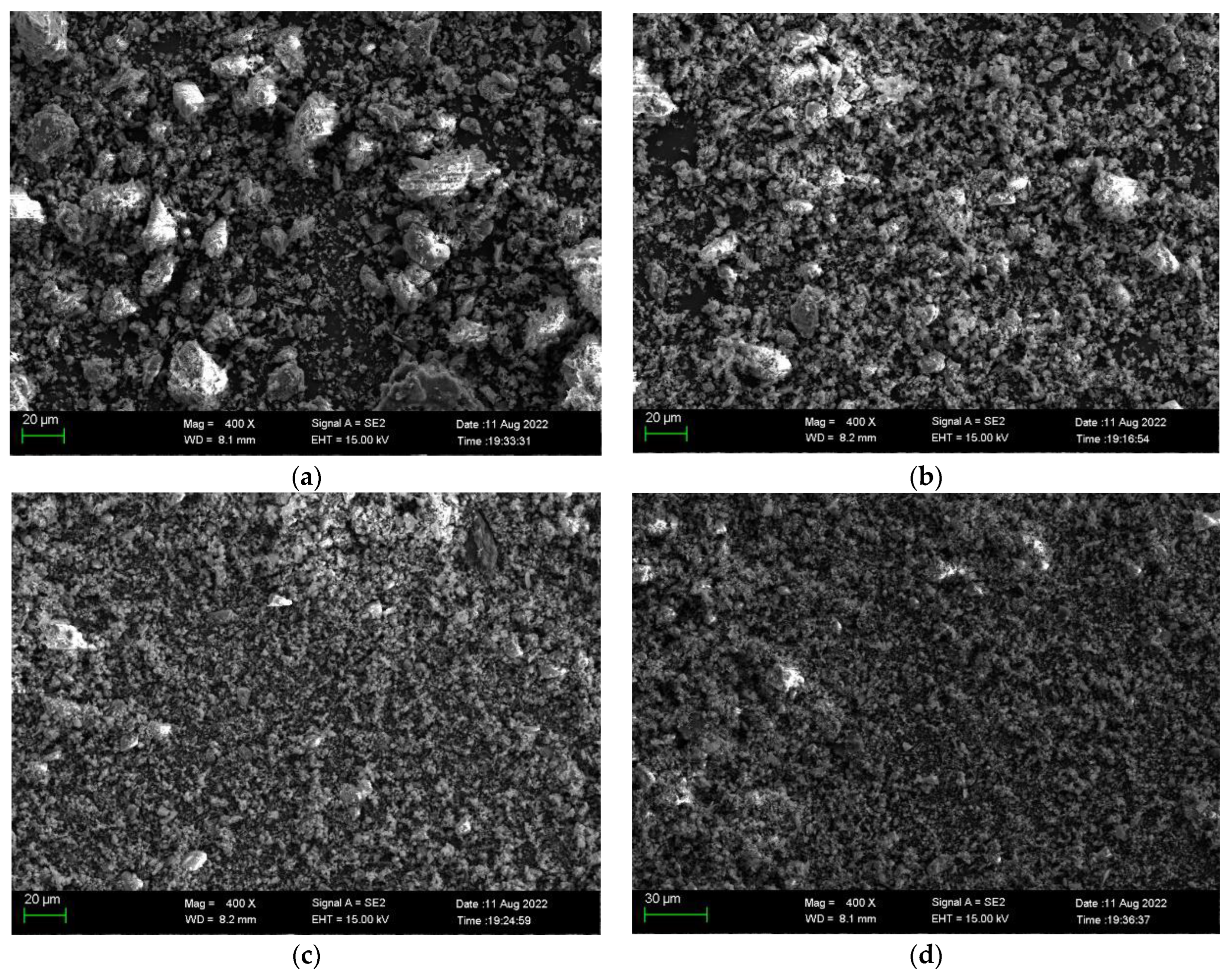 Materials 15 05610 g004