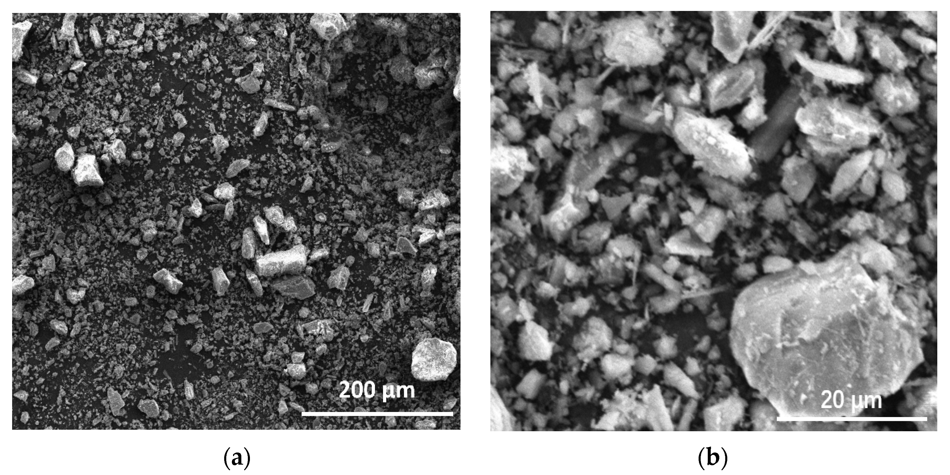 Materials 15 05612 g002