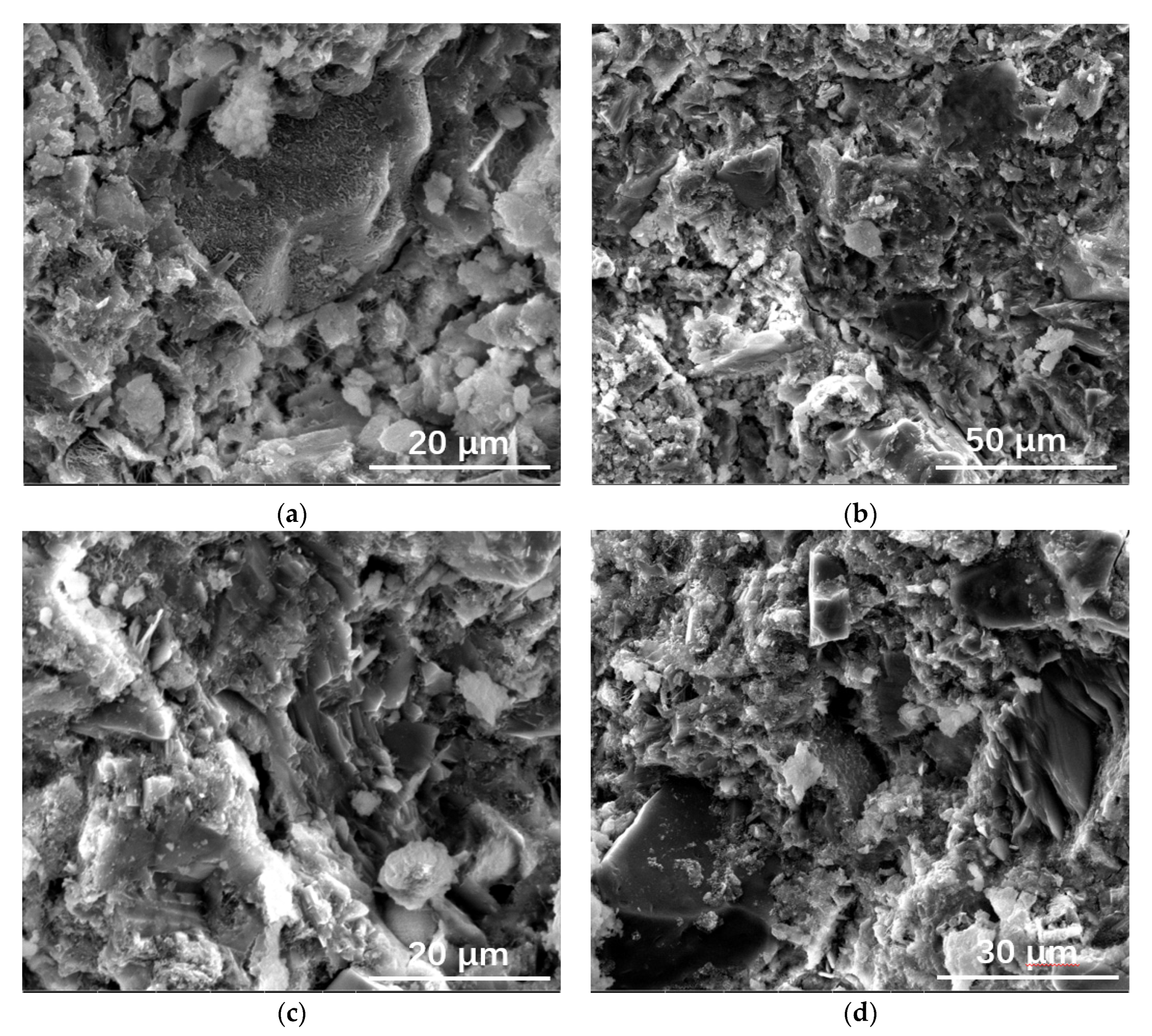 Materials 15 05612 g009