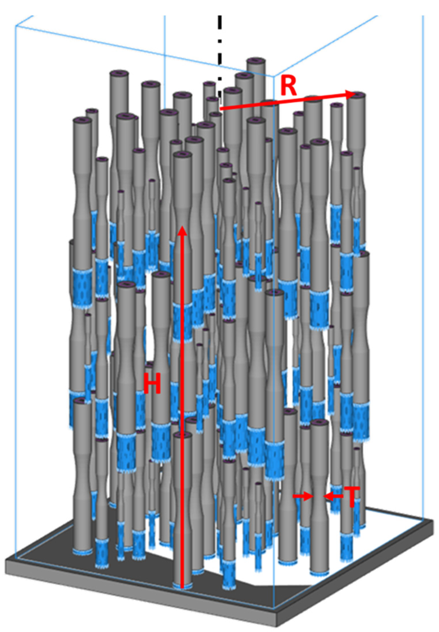Materials 15 05617 g002