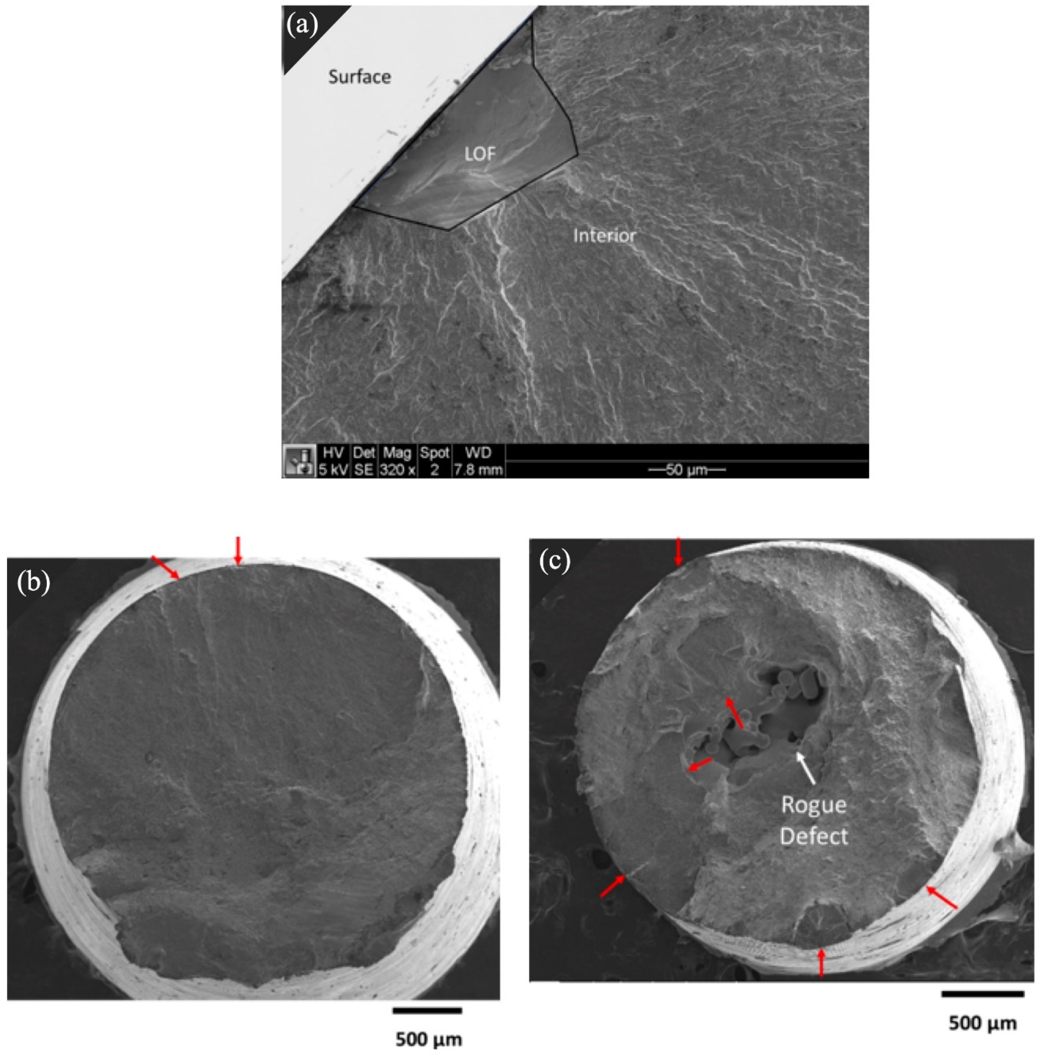 Materials 15 05617 g011