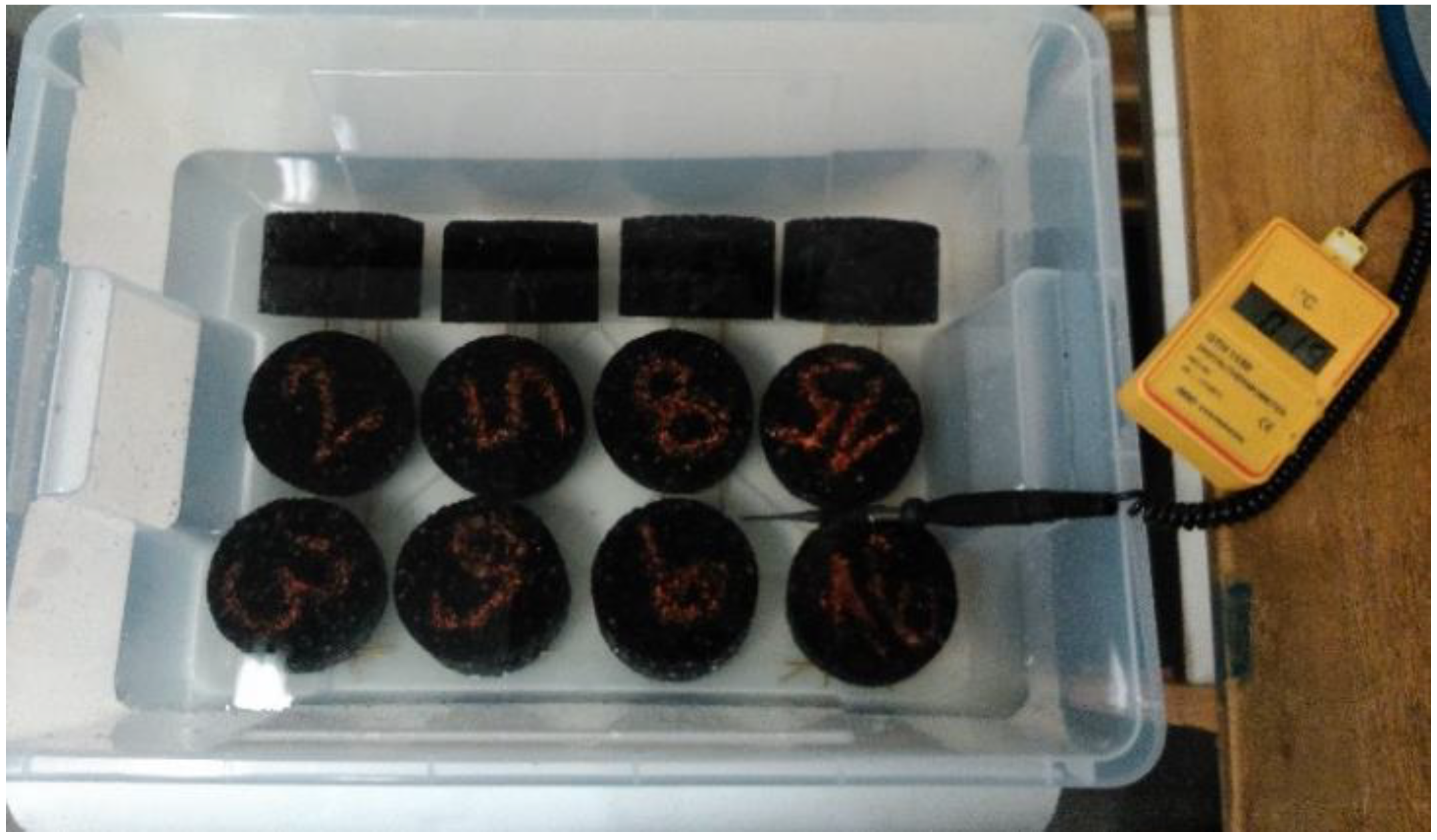 Materials 15 05618 g001