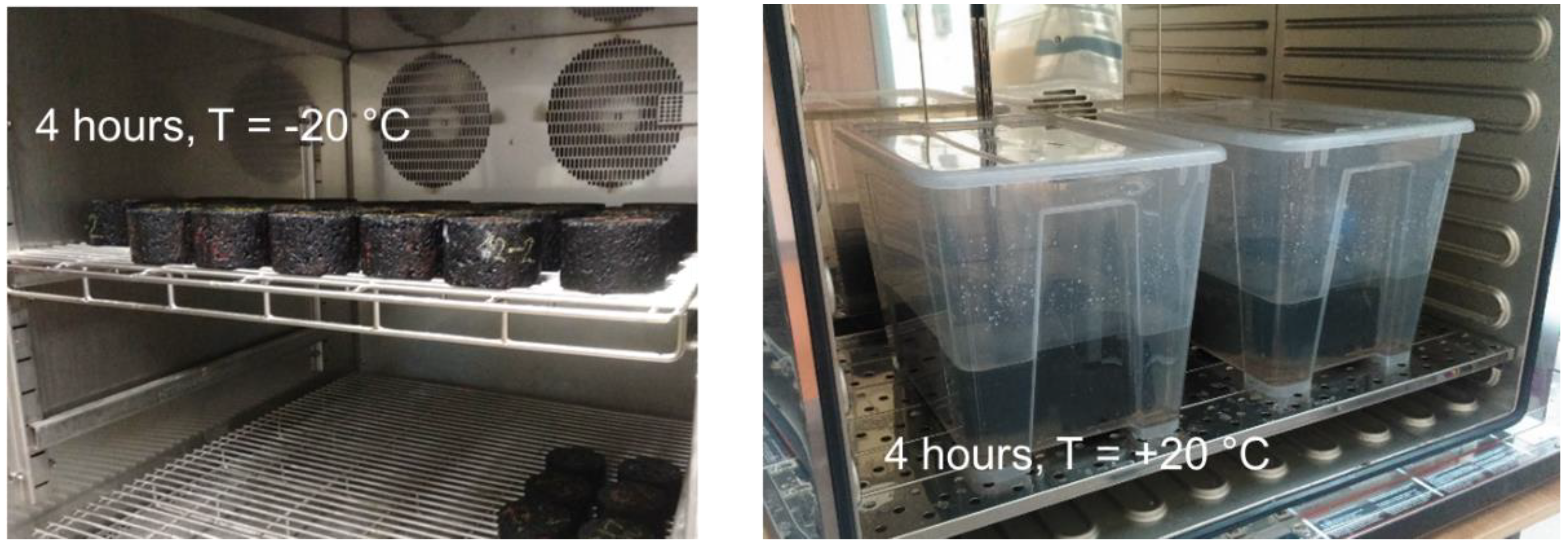 Materials 15 05618 g002