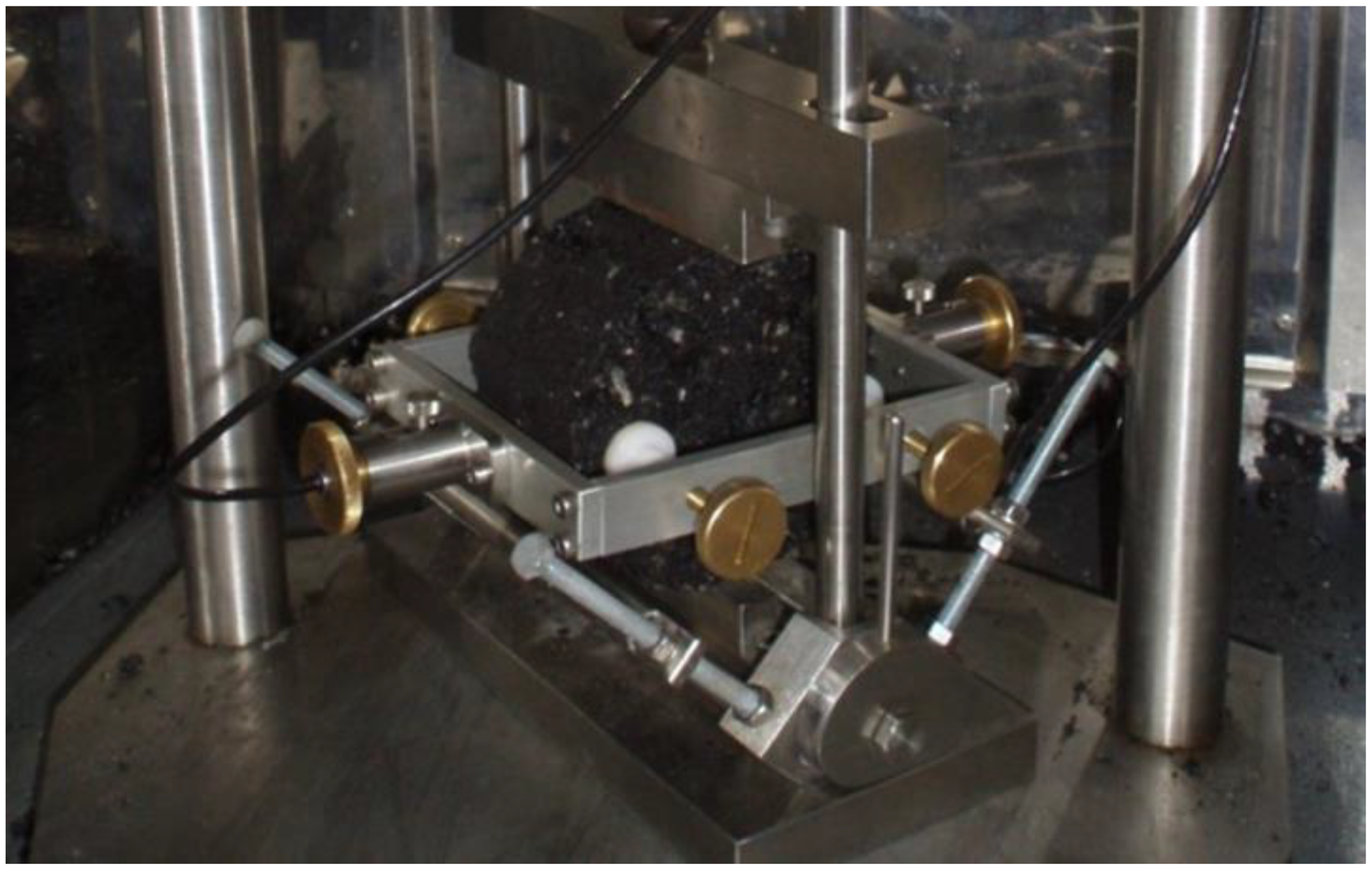 Materials 15 05618 g011