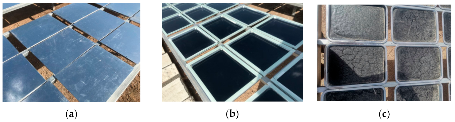 Materials 15 05628 g001