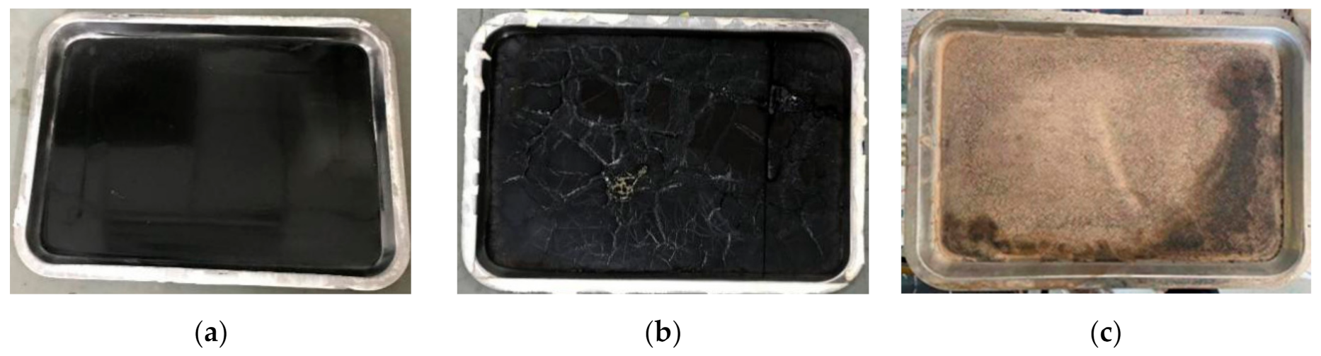 Materials 15 05628 g002