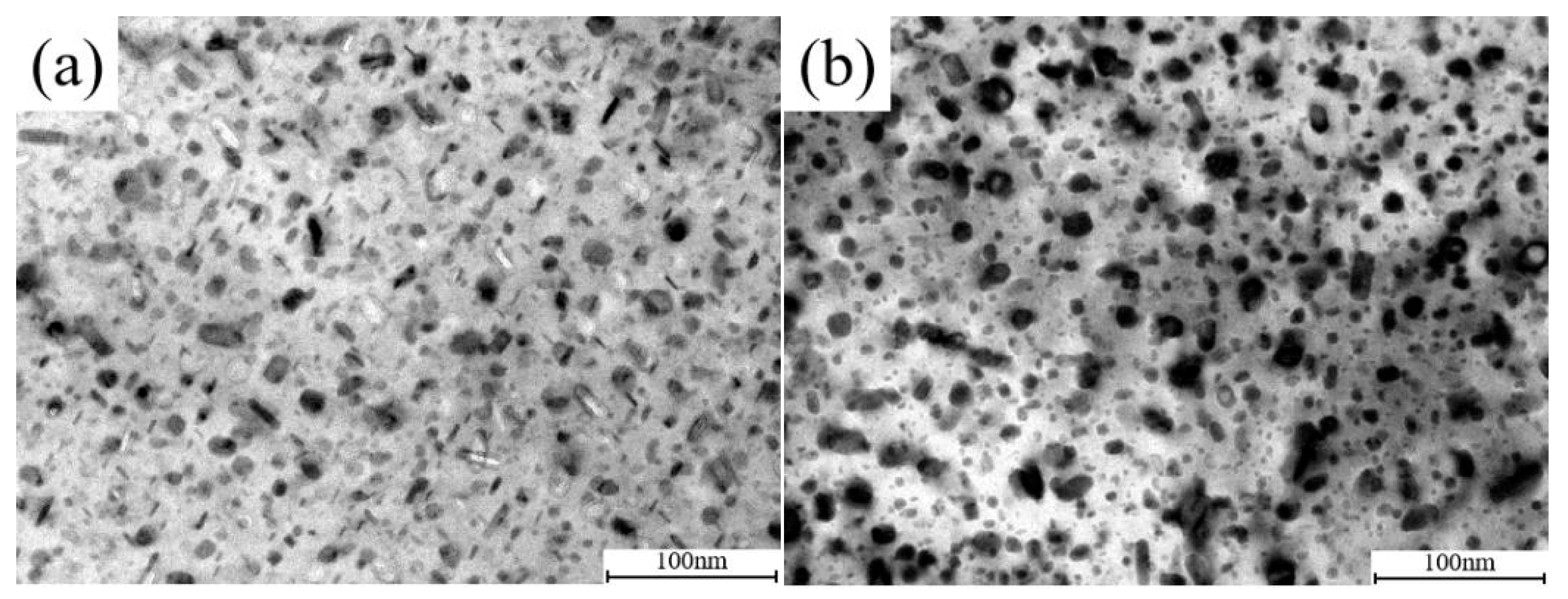 Materials 15 05629 g006